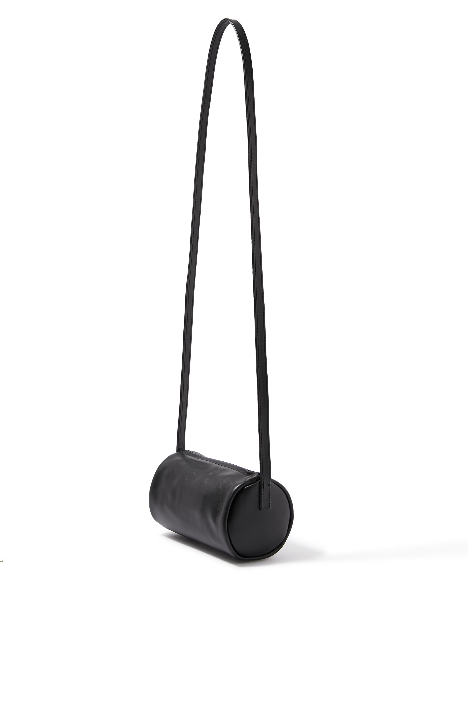 حقيبة صغيرة كونولو سلينغ