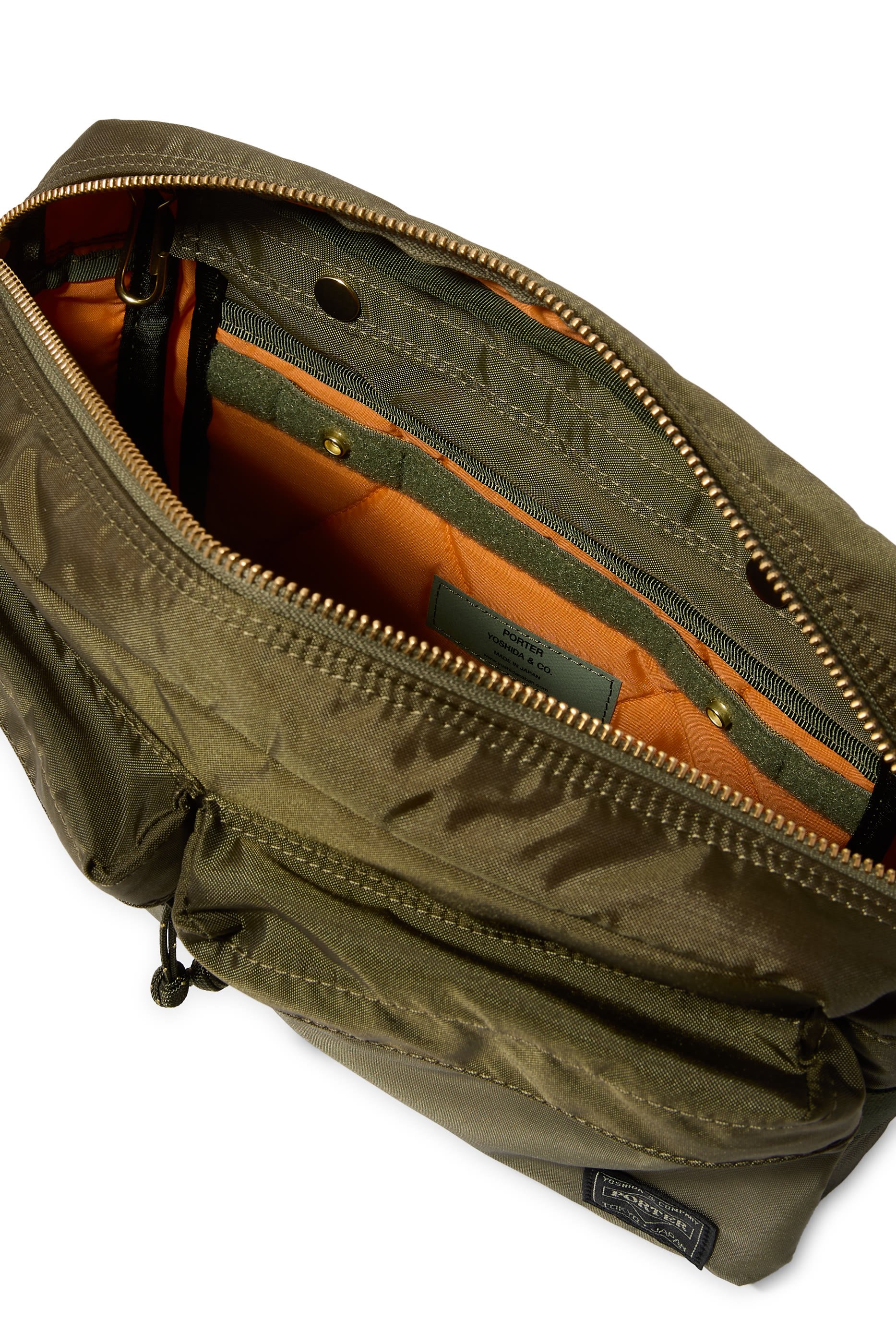 حقيبة كتف فورس