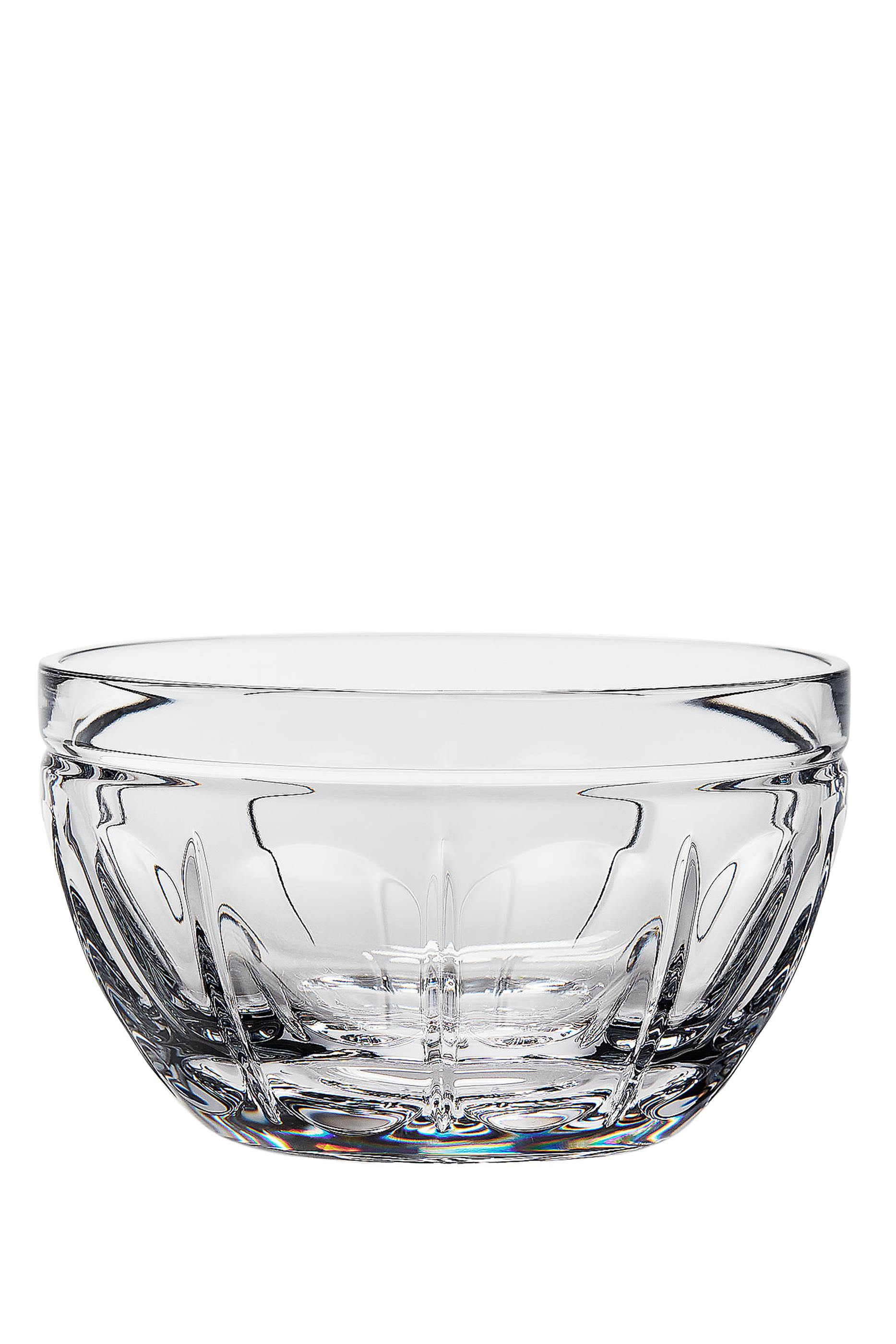 وعاء جوز كورالين