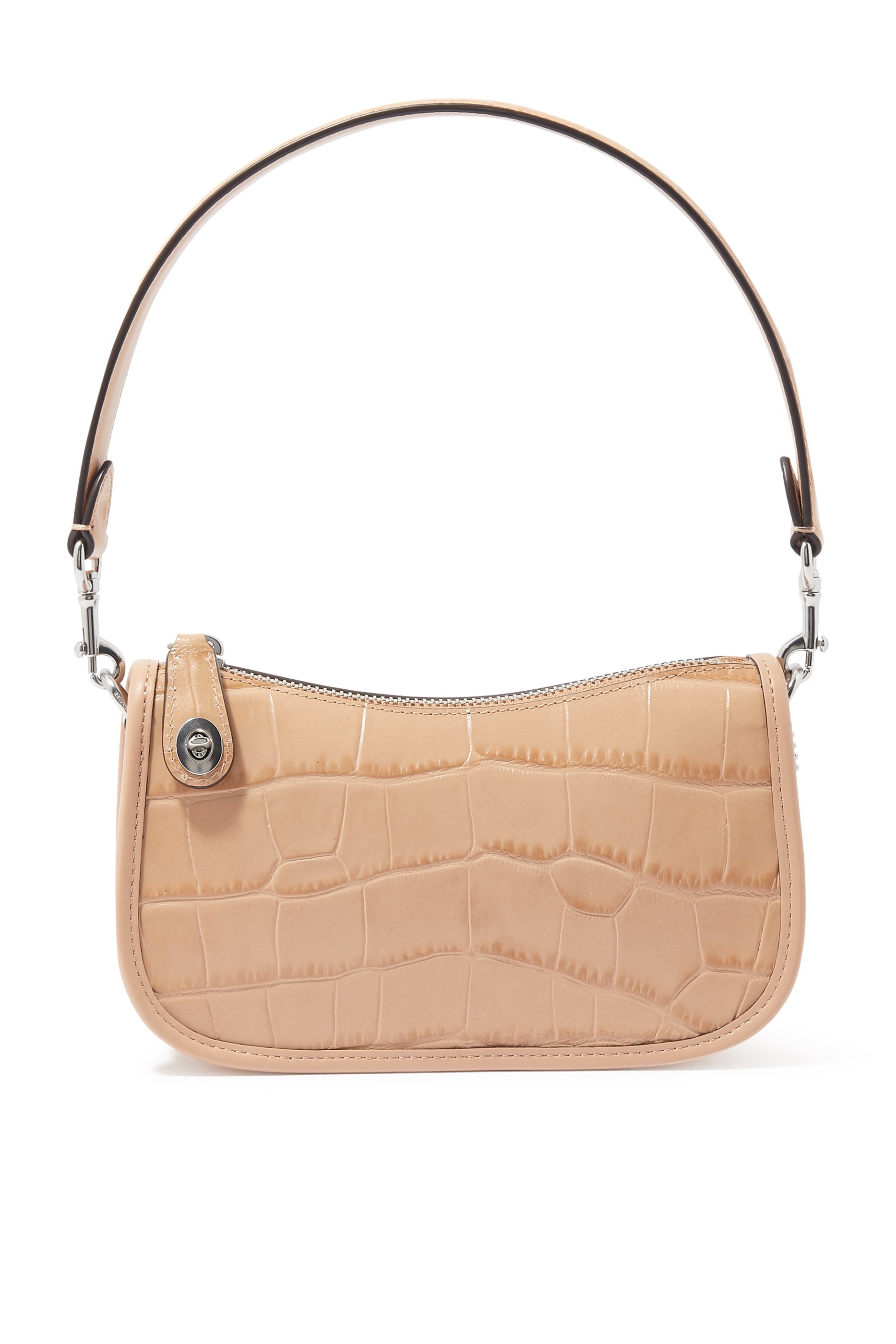 حقيبة سوينجر 20