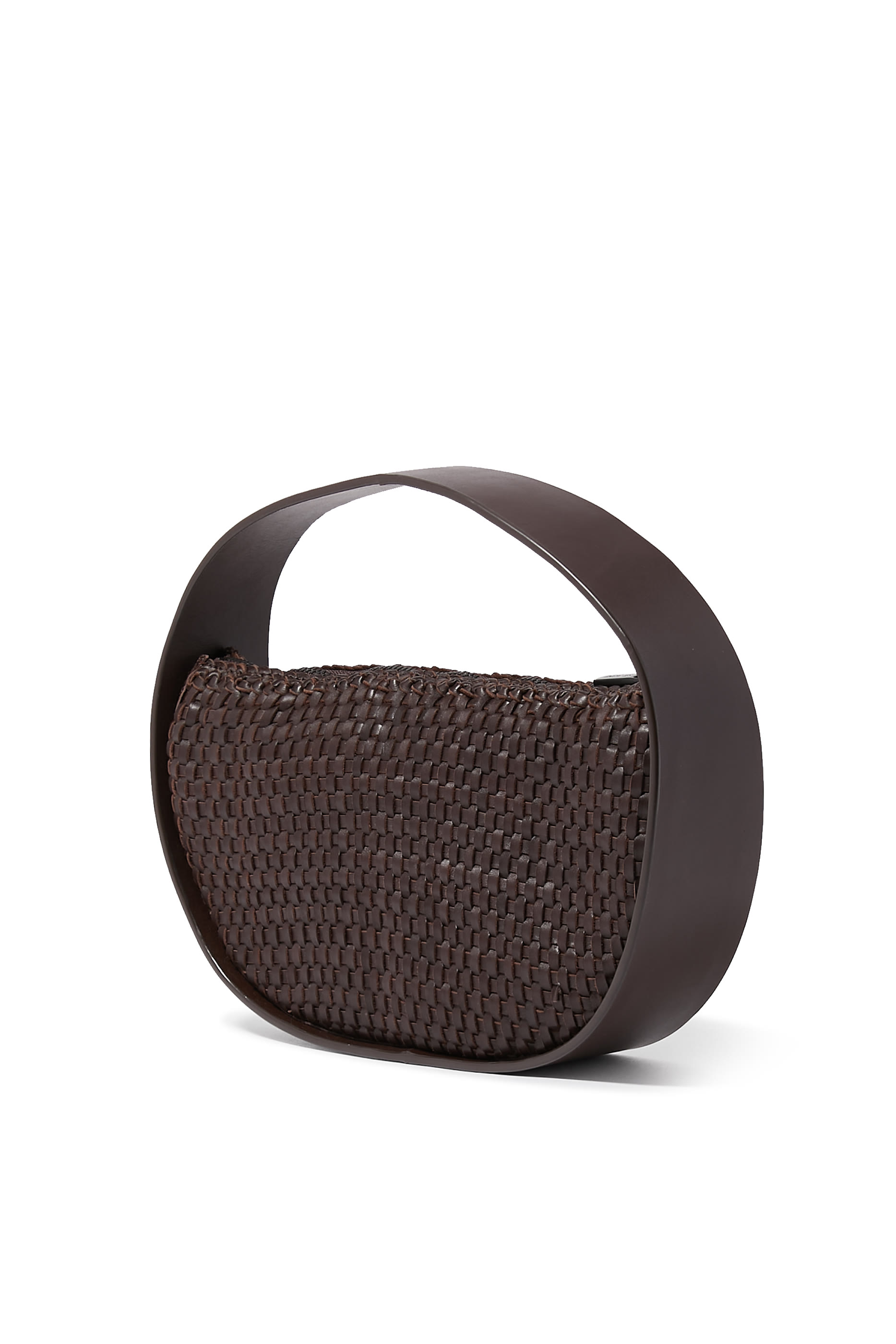 حقيبة بيتيت ارك صوف