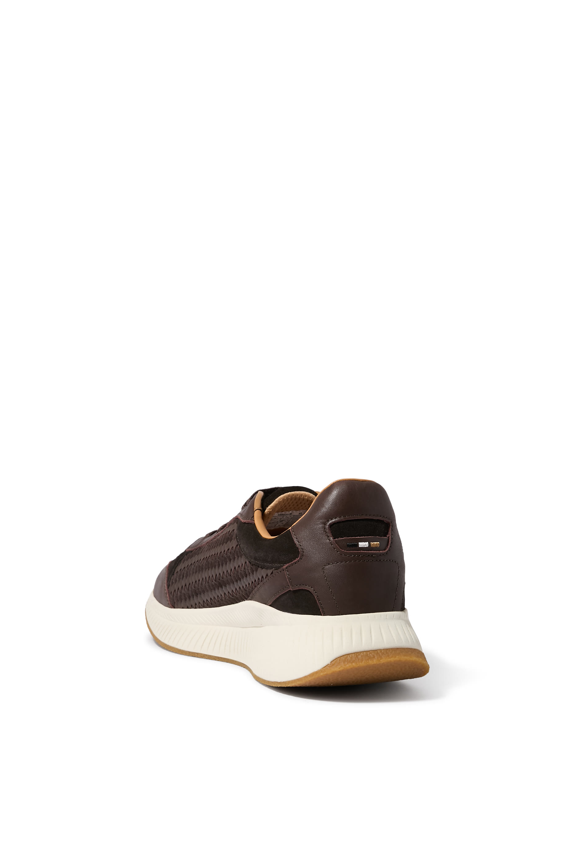 سنيكرز تي تي ان ام ايفو