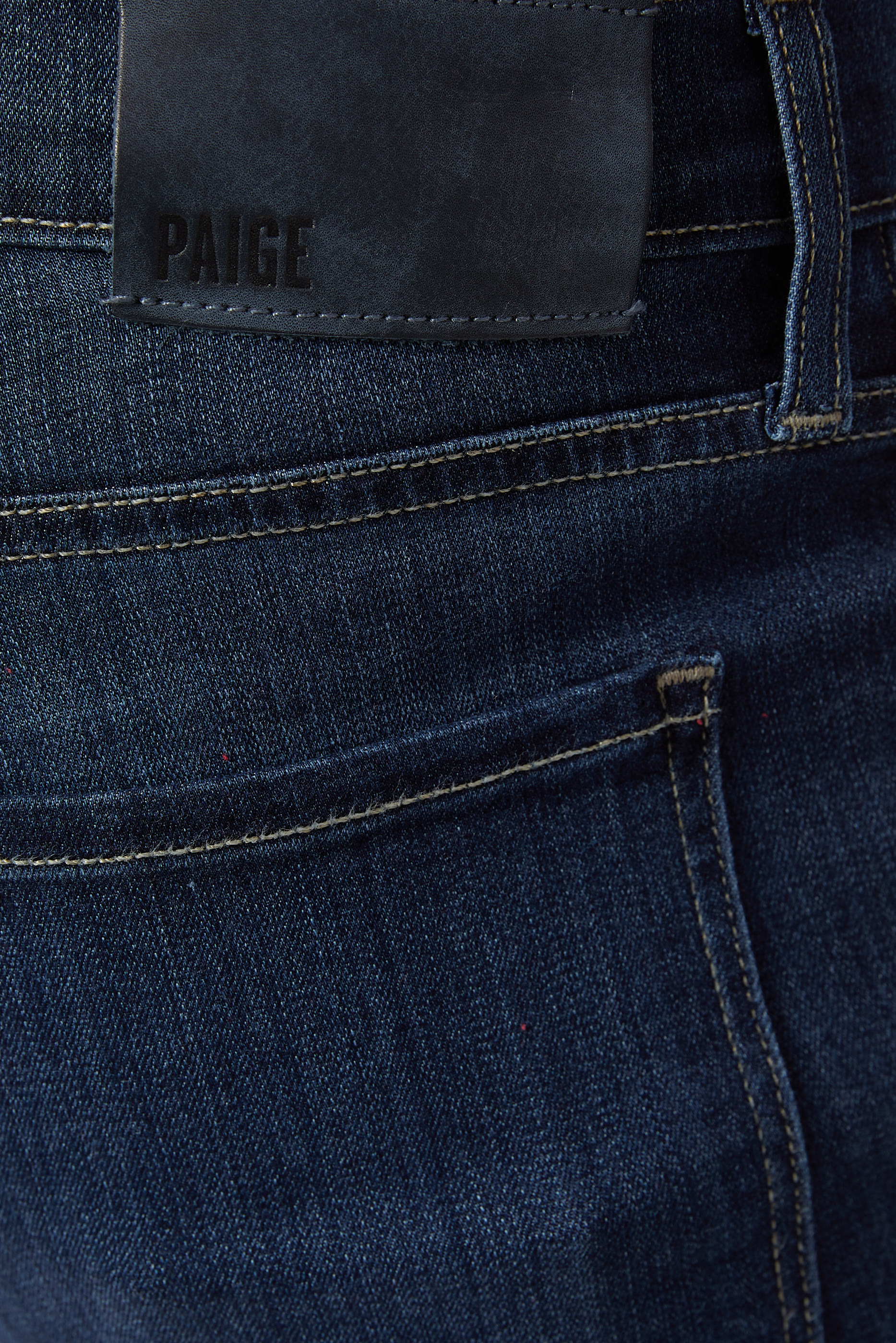 بنطال جينز فيدرال شادو