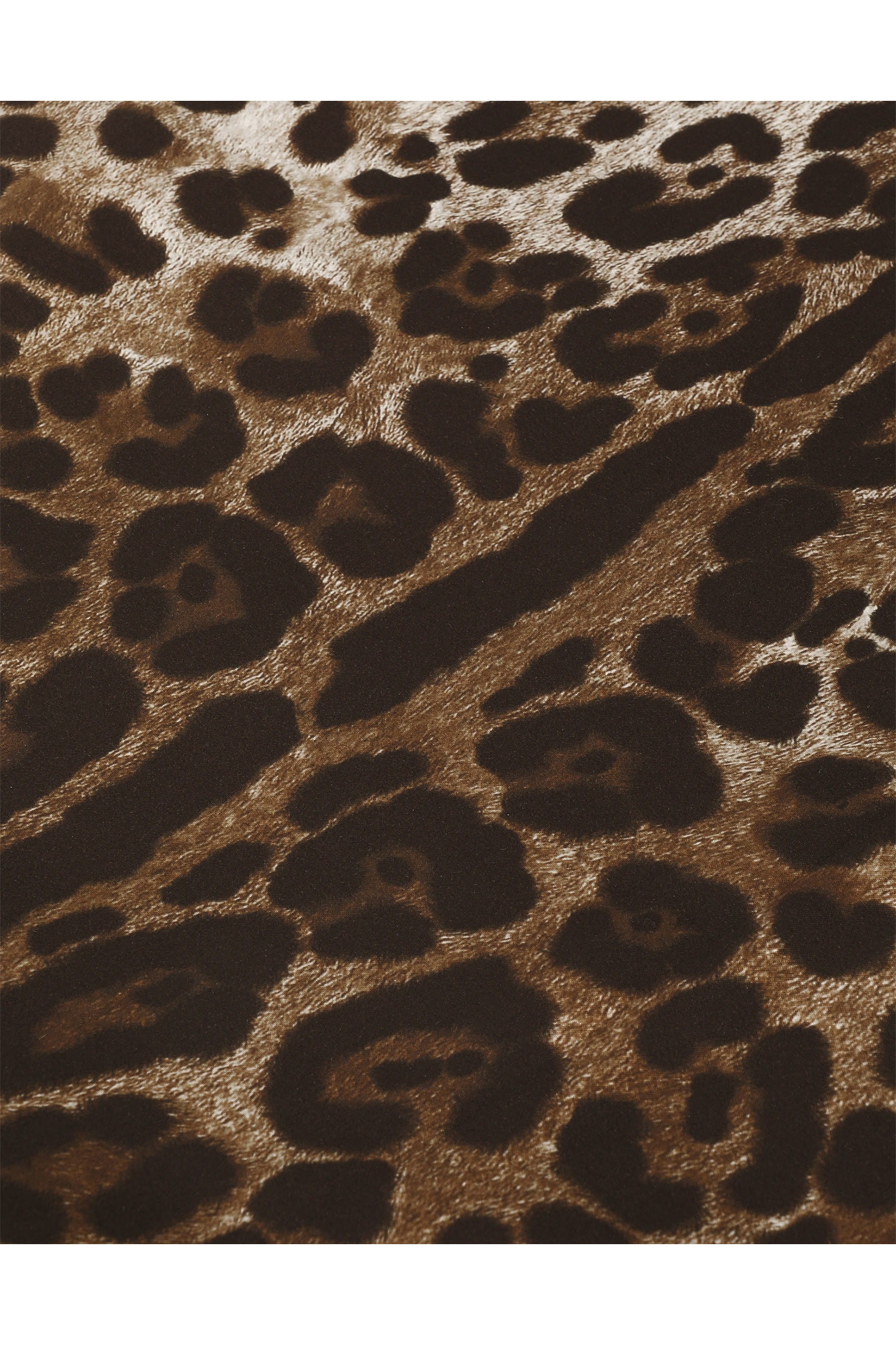 غطاء لحاف ليوباردو