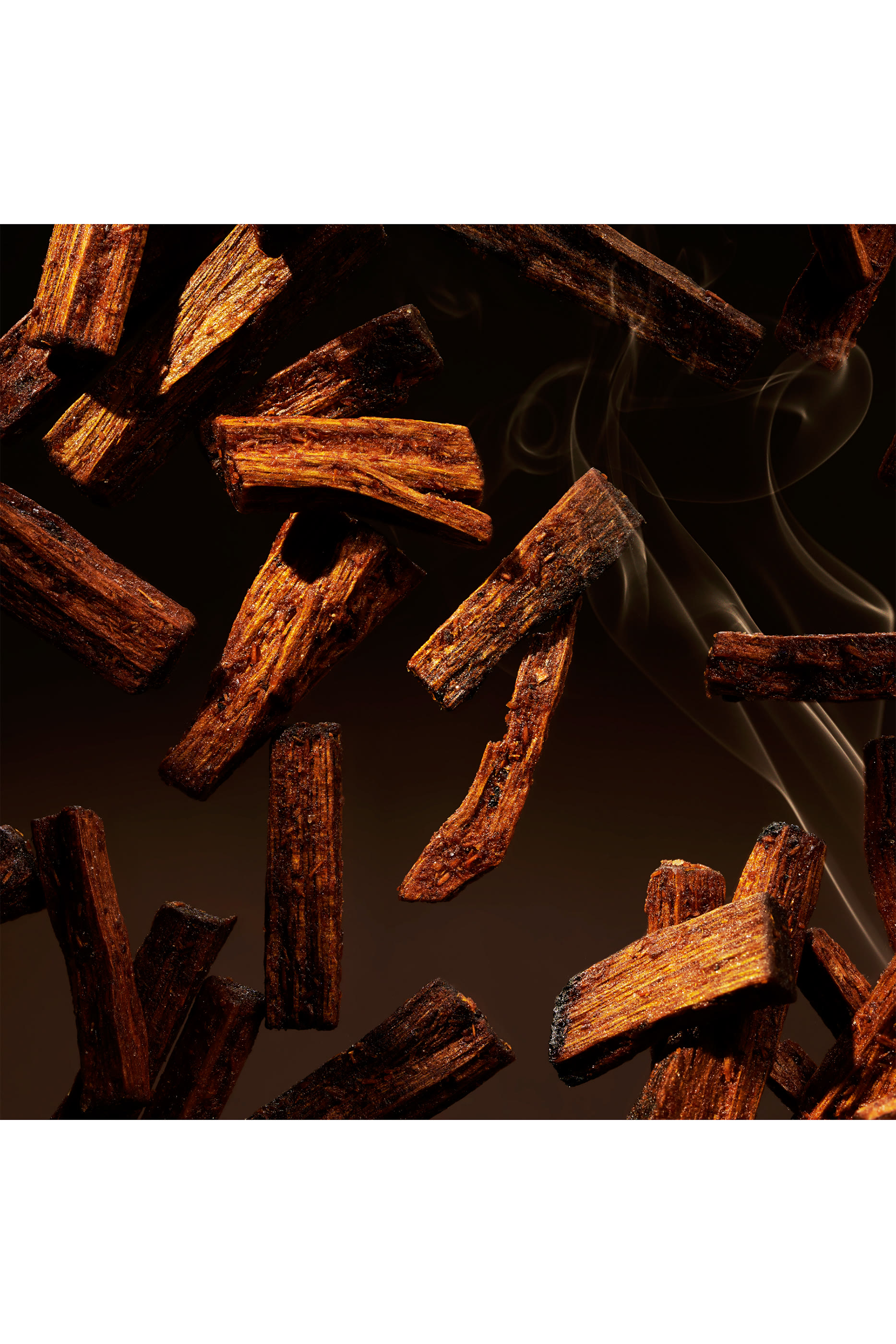 موزع عطر بلاك عود