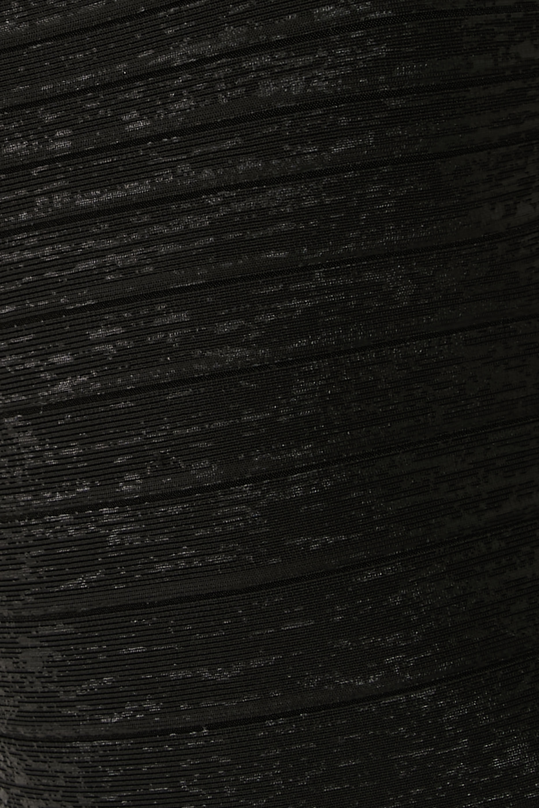 فستان ايماني