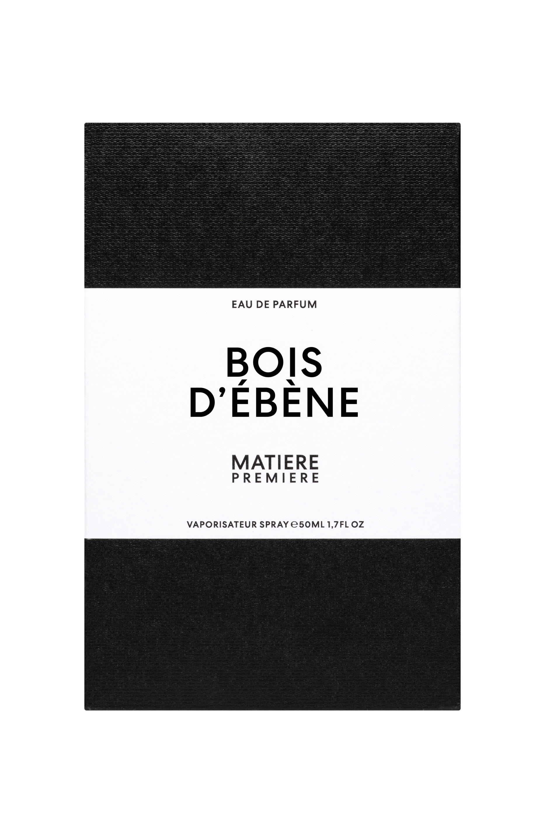 Bois D'&Eacute;b&egrave;ne Eau de Parfum