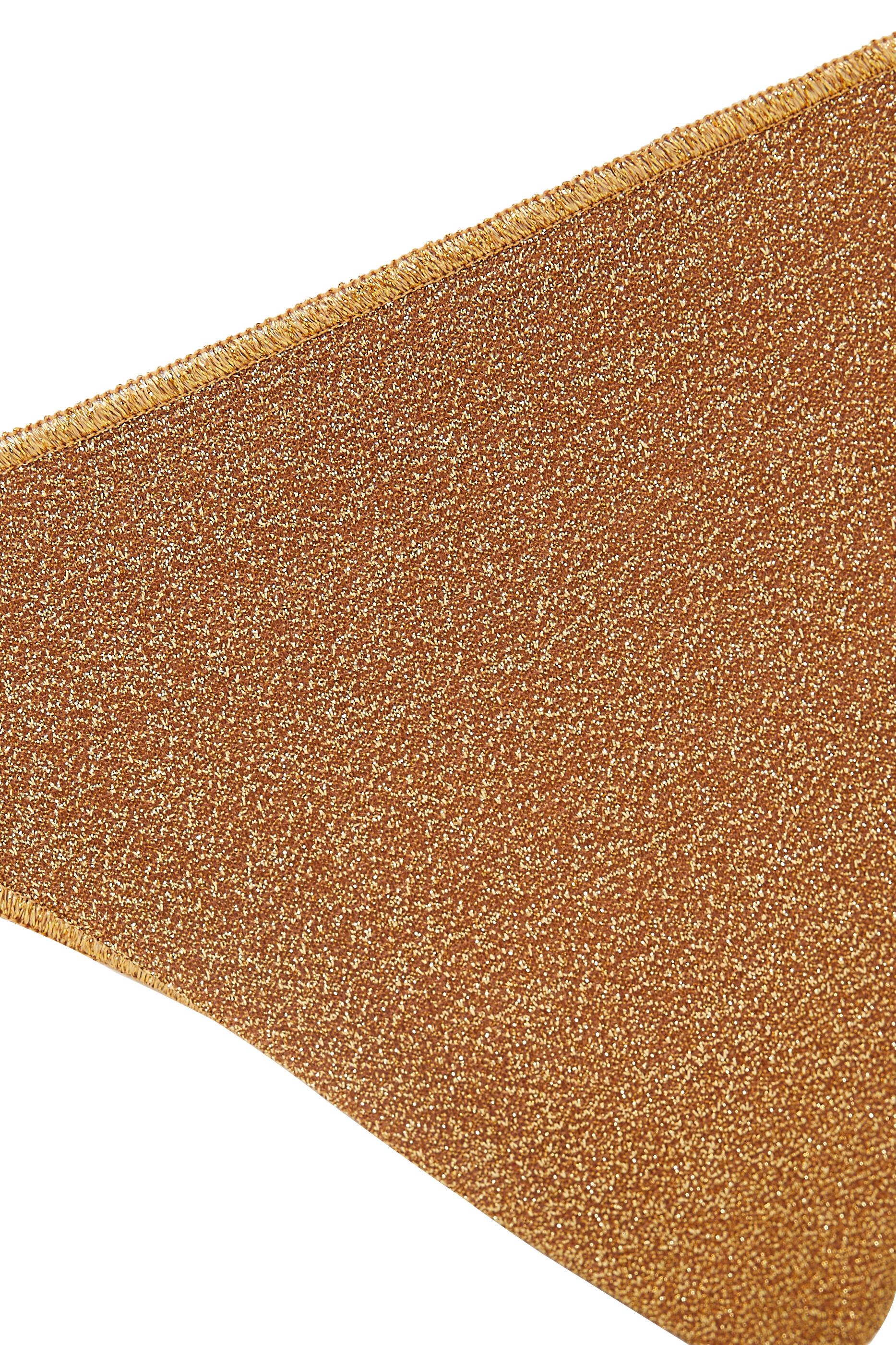 طقم بيكيني لوميير بحلقات