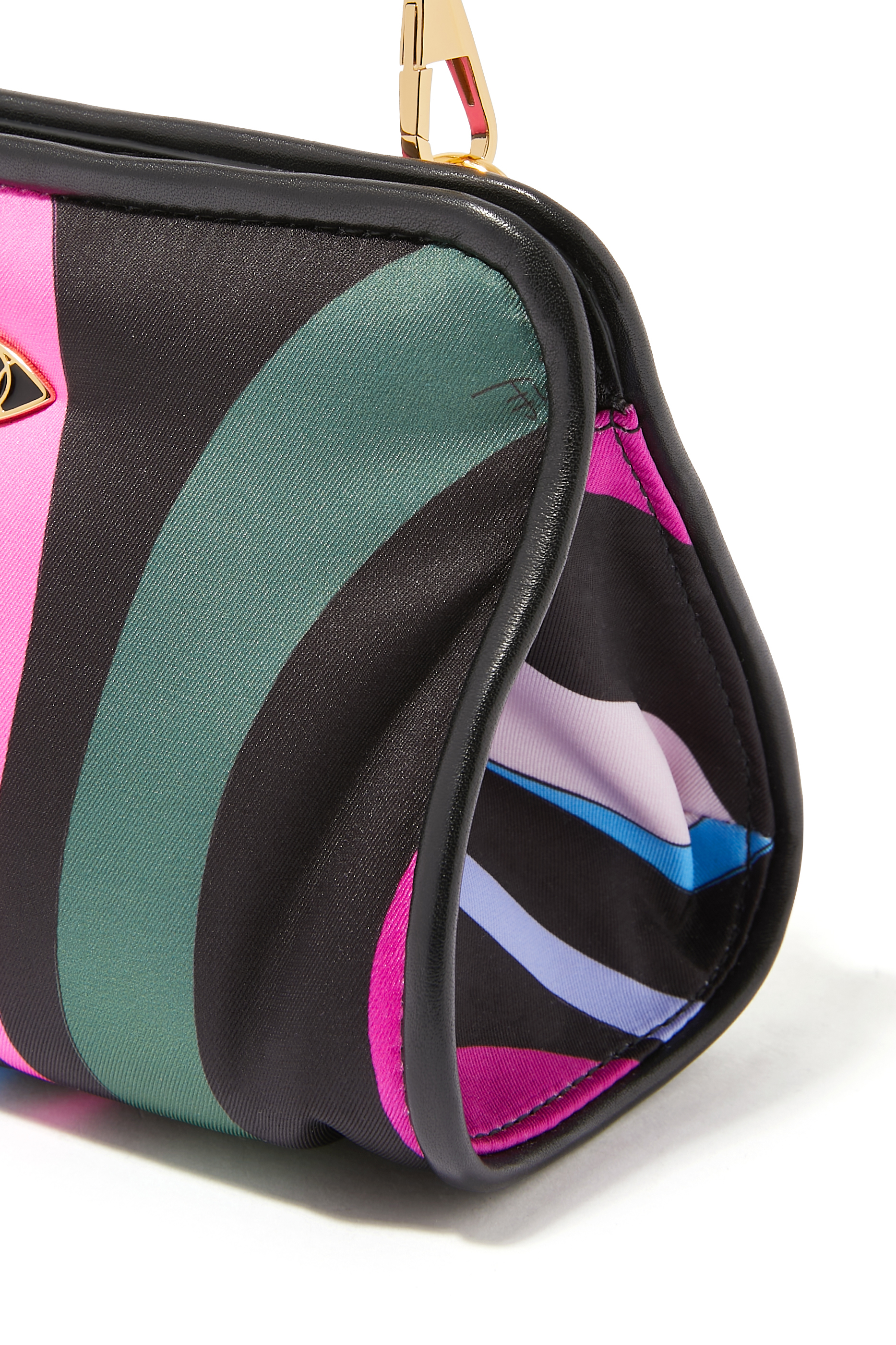 حقيبة ميمي تويل