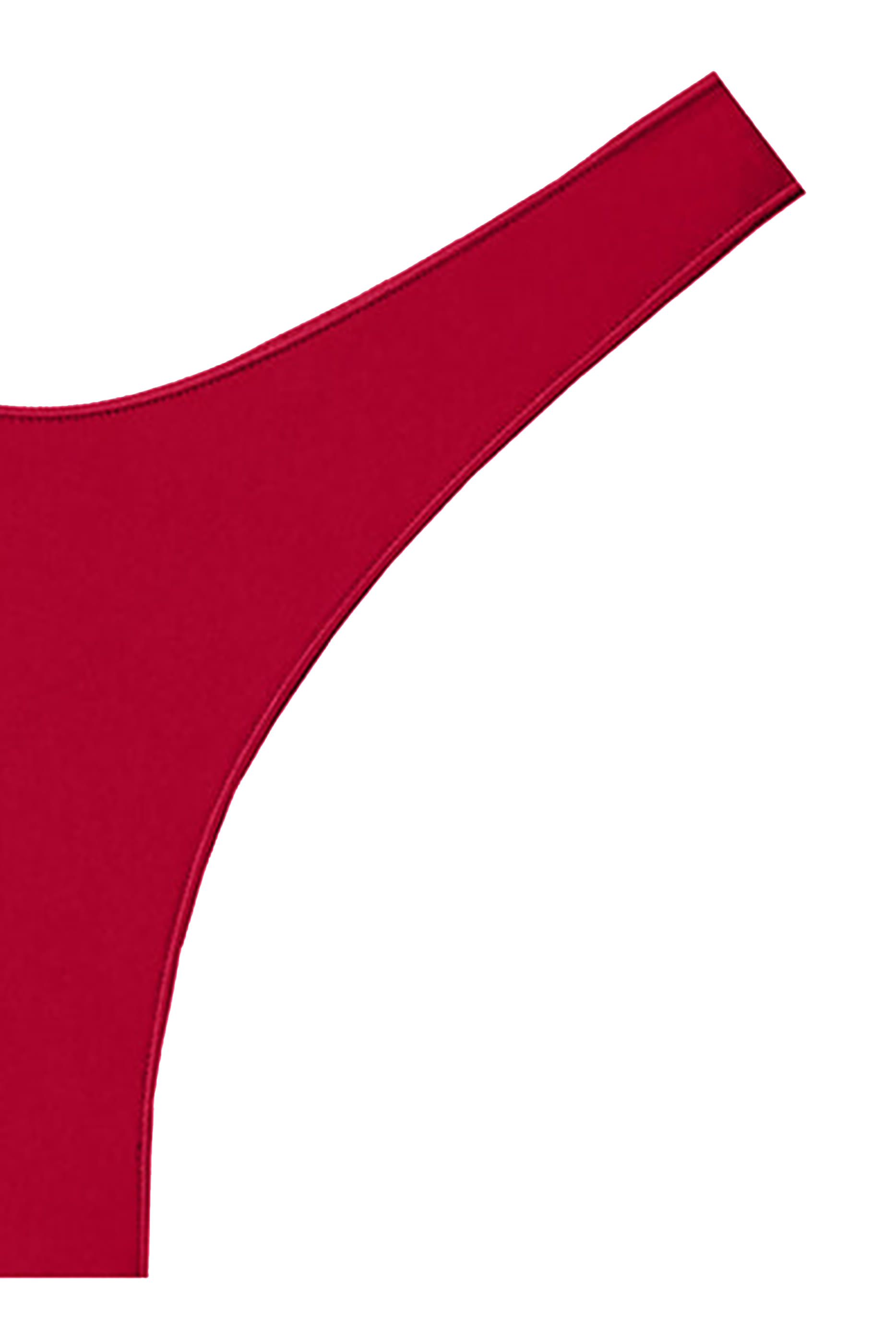 قطعة بيكيني سفلية كيرف