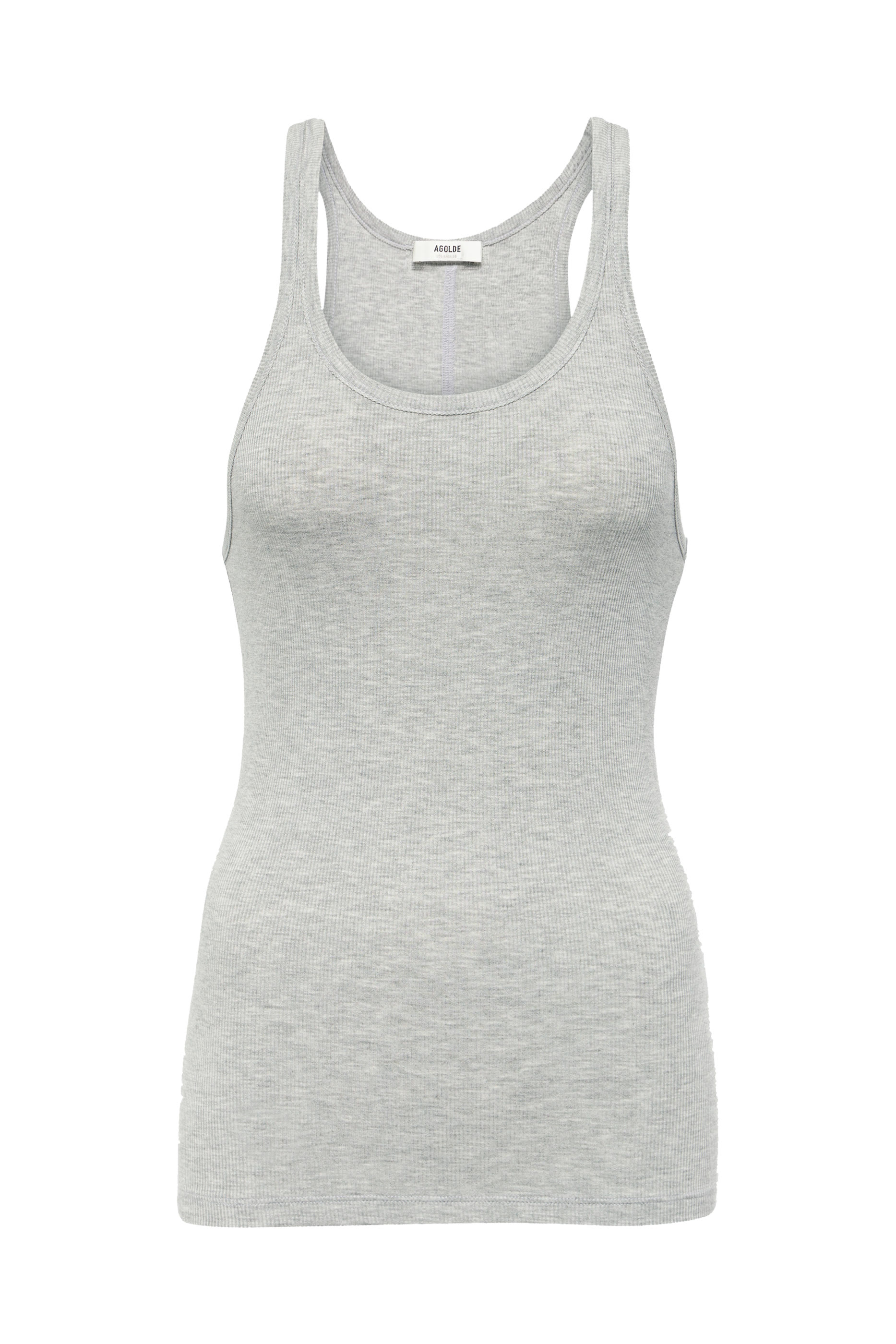 بلوزة زين بلا أكمام