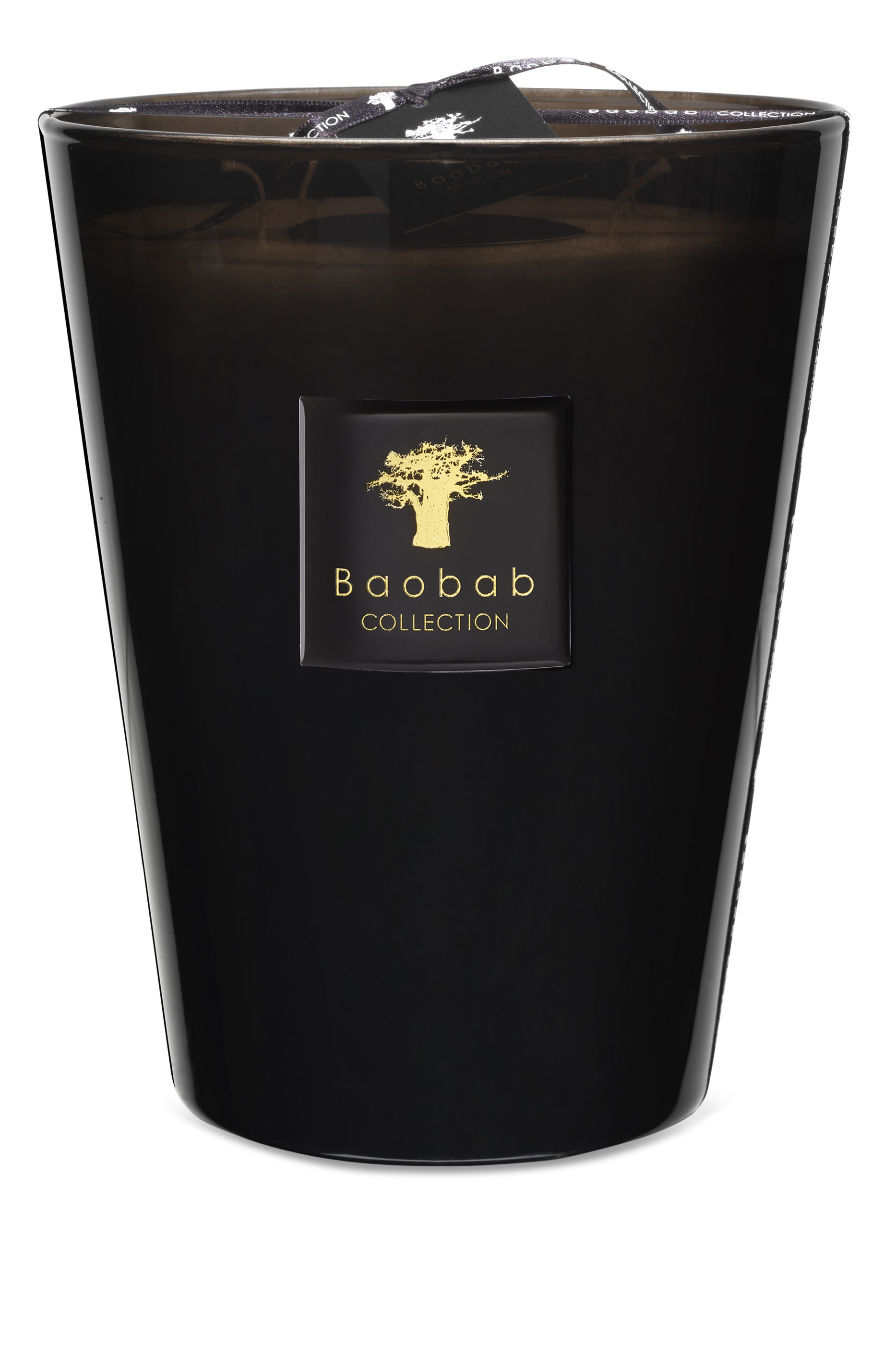 Max 24 Encre de Chine