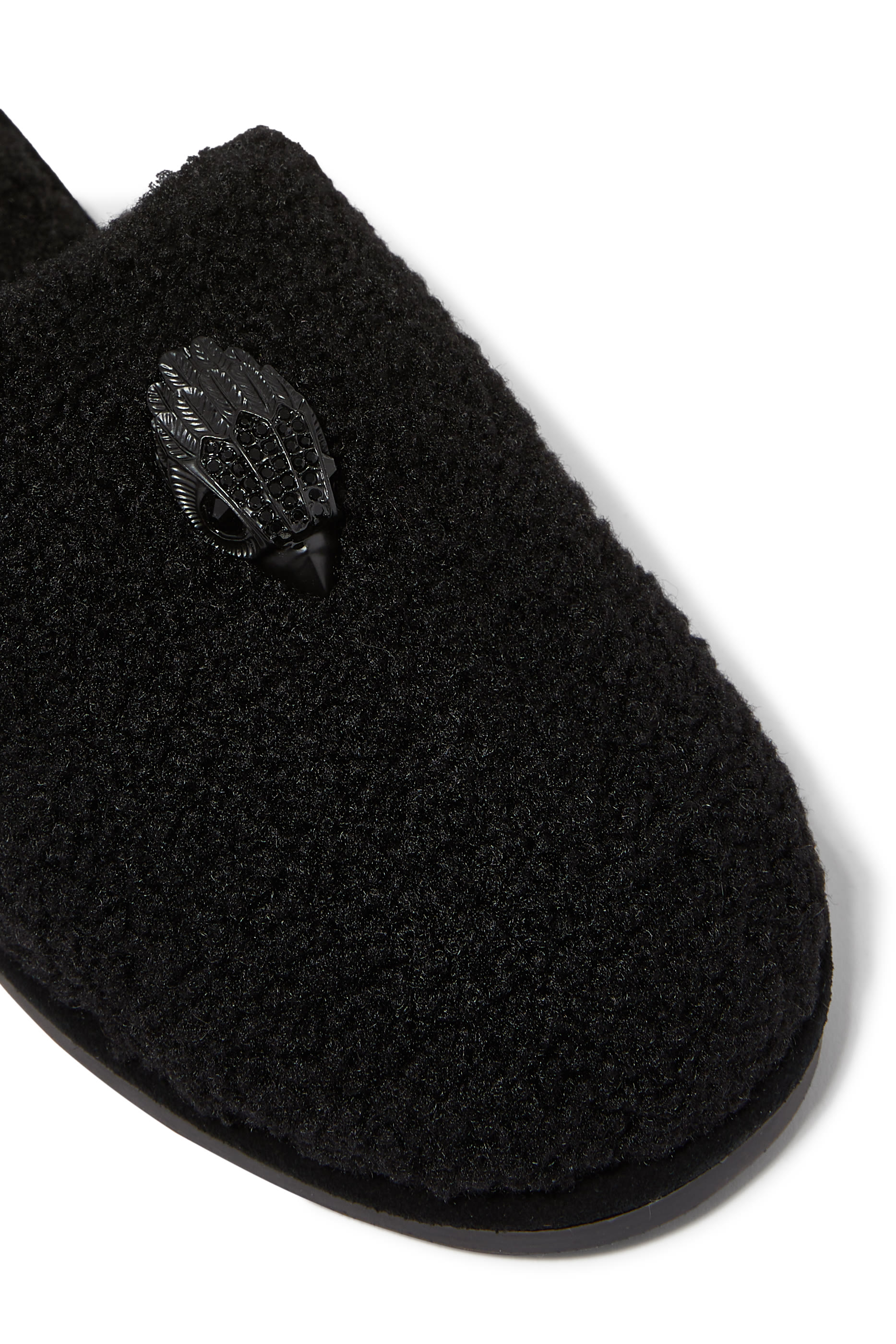 حذاء كنسنغتون خفيف