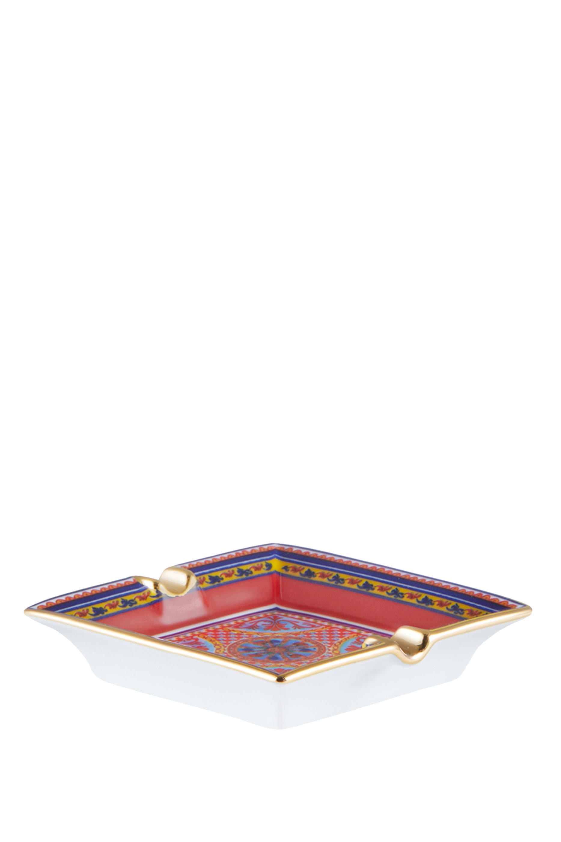 منفضة سجائر كاريتو