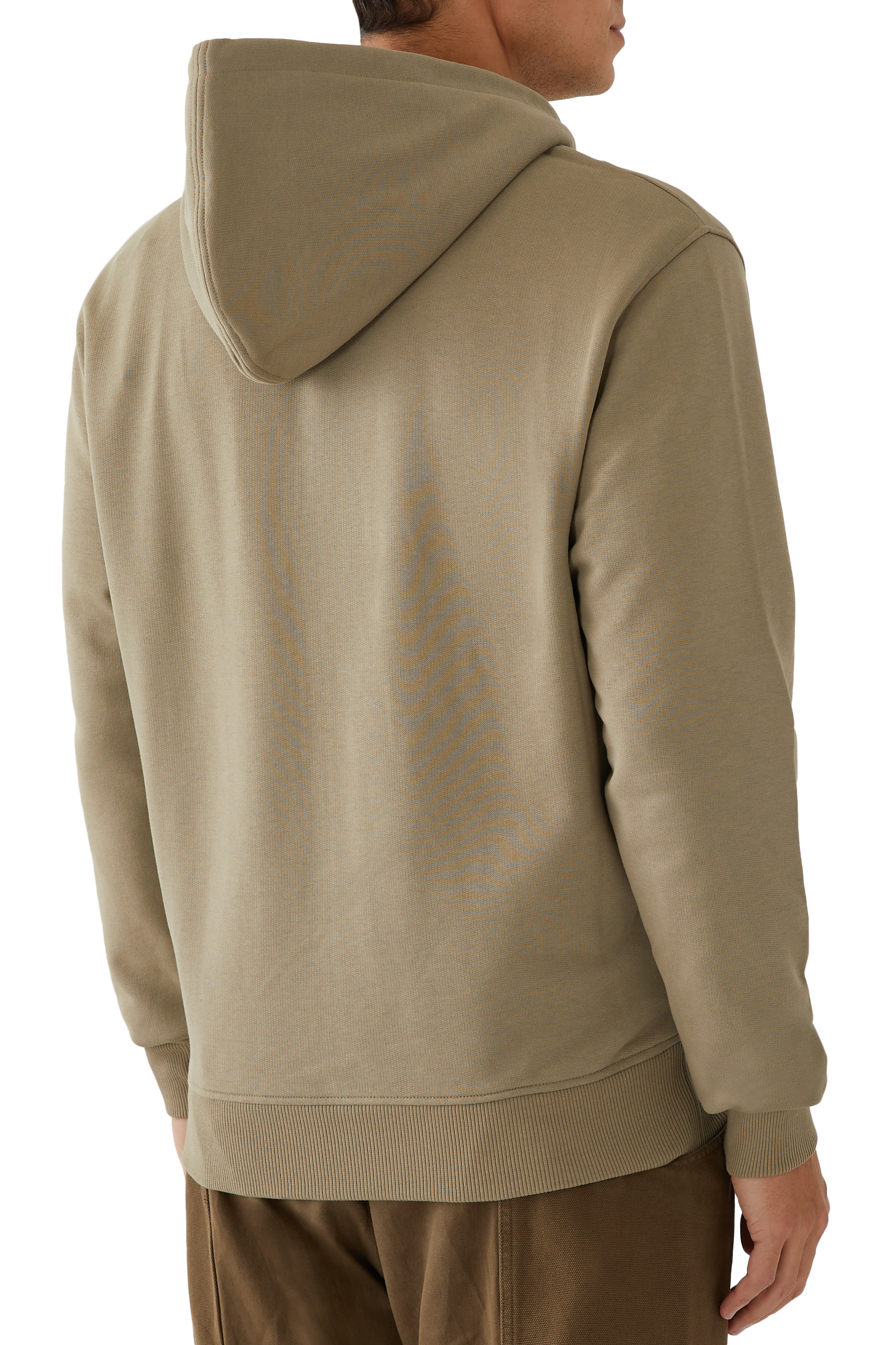 هودي أمي دو كور