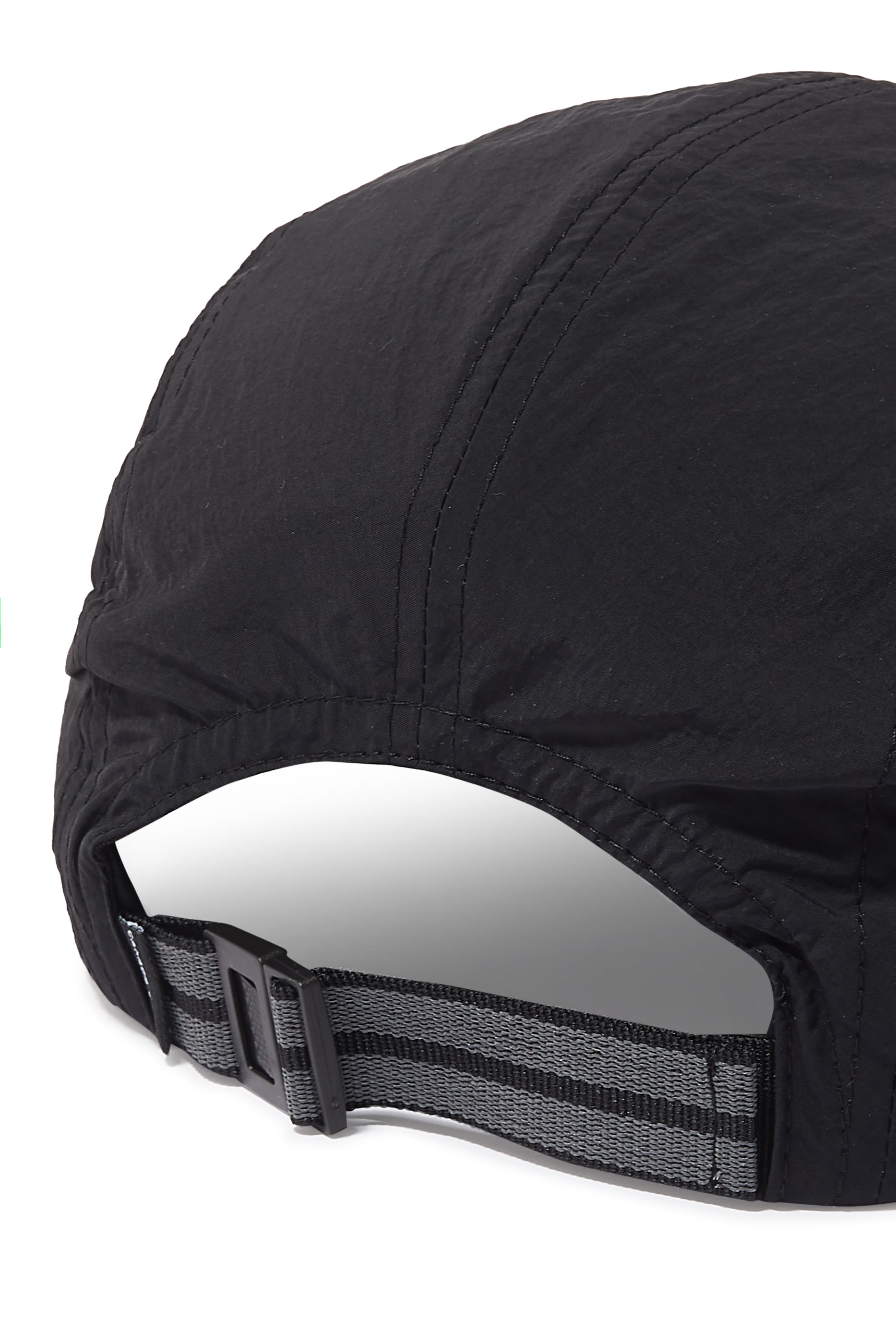 كاب ديسك مقسمة لخمسة أجزاء