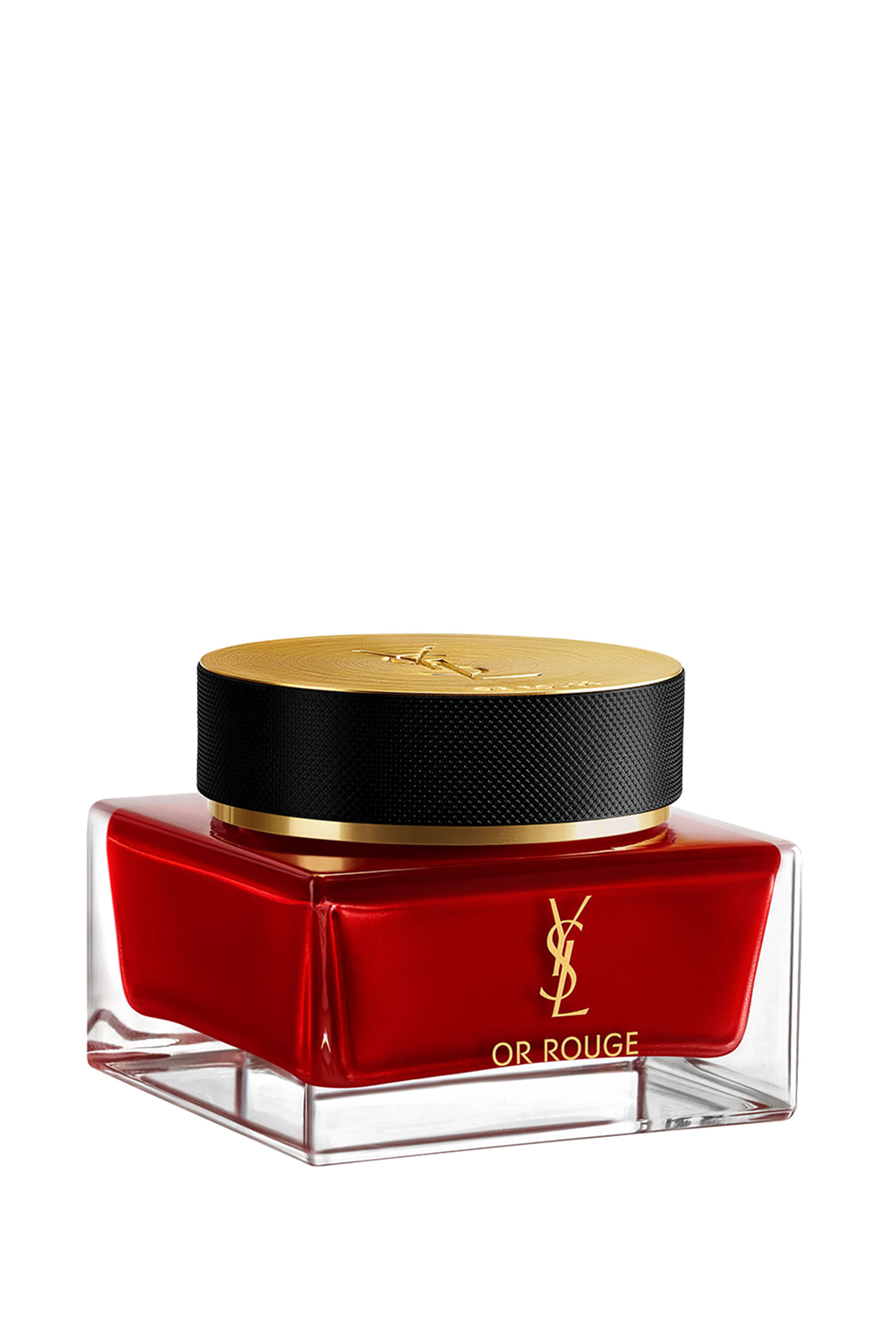 كريم اور روج الغني