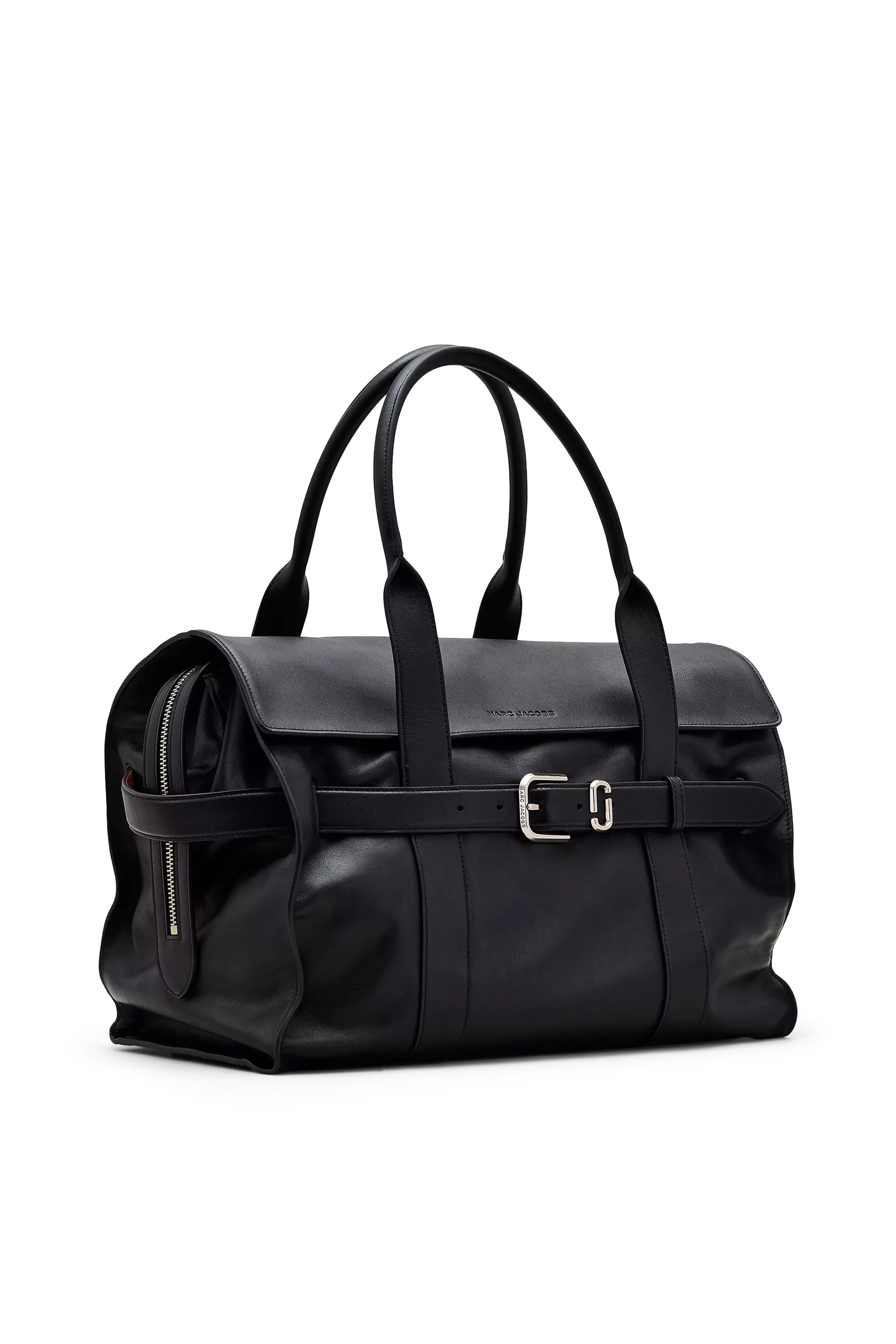 حقيبة يد داكوتا