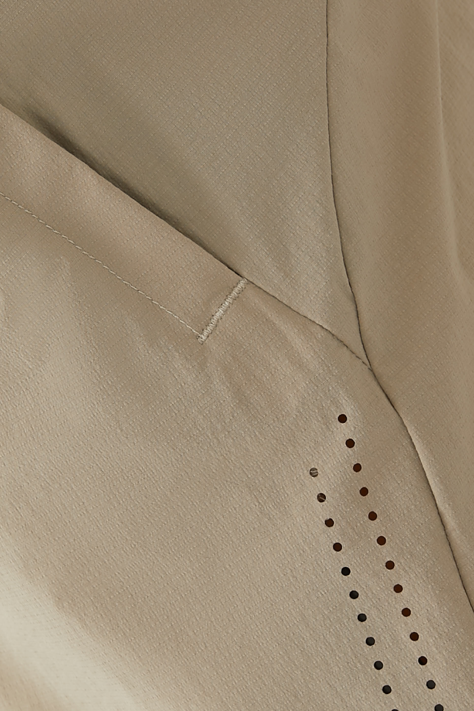 شورت رياضي 247