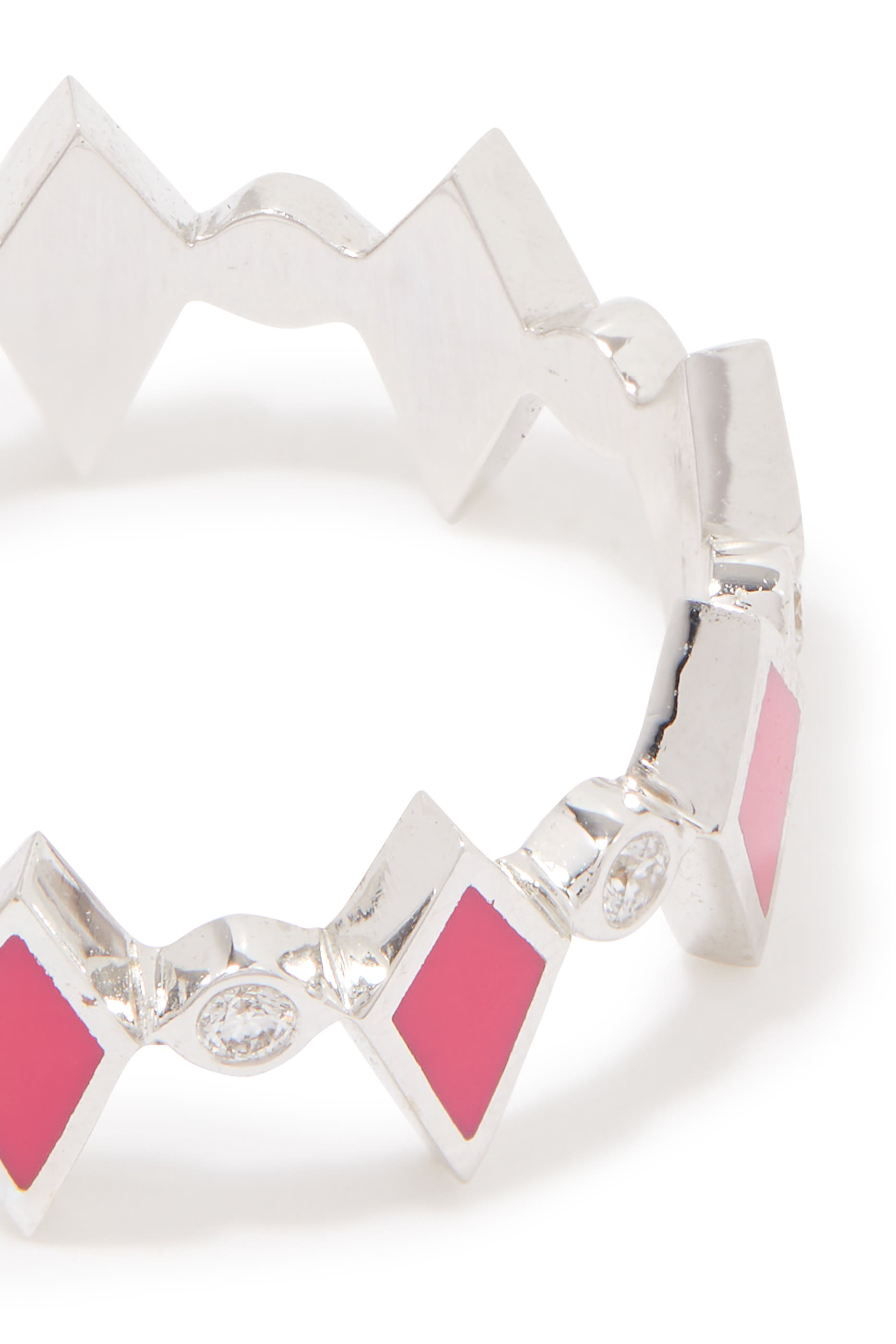 خاتم موزاييك