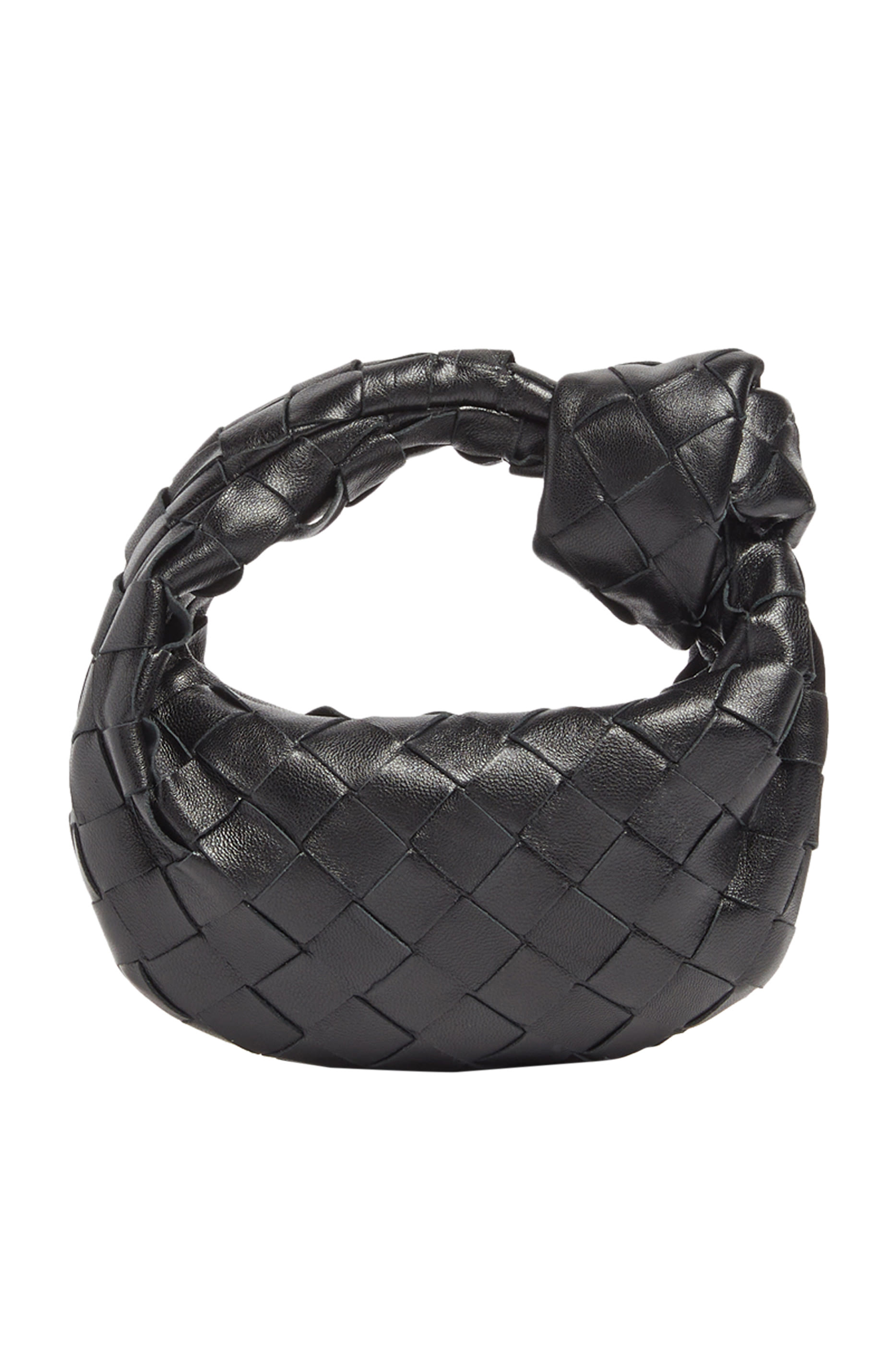 حقيبة كاندي جودي