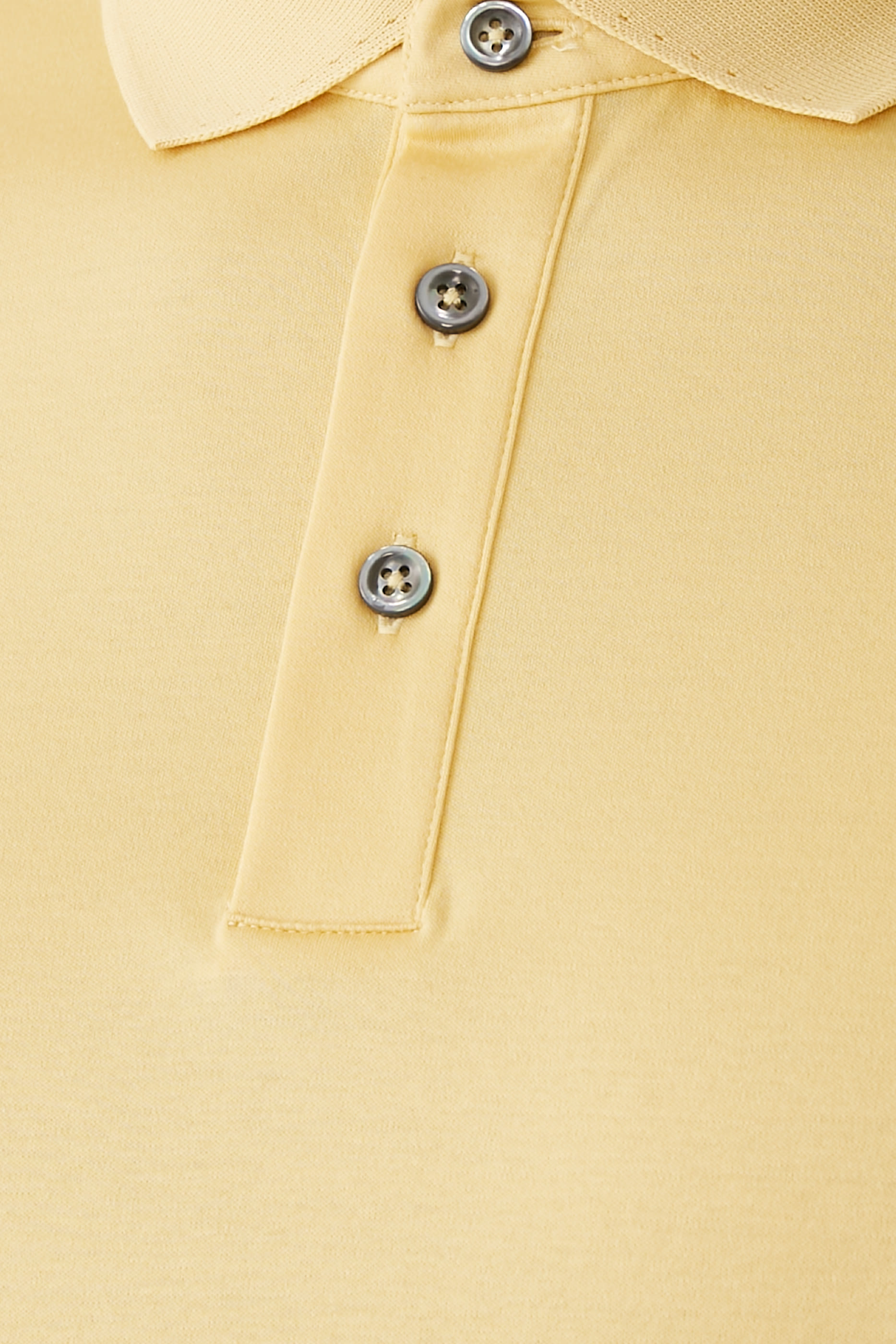 قميص بولو إل بيري 14 قطن