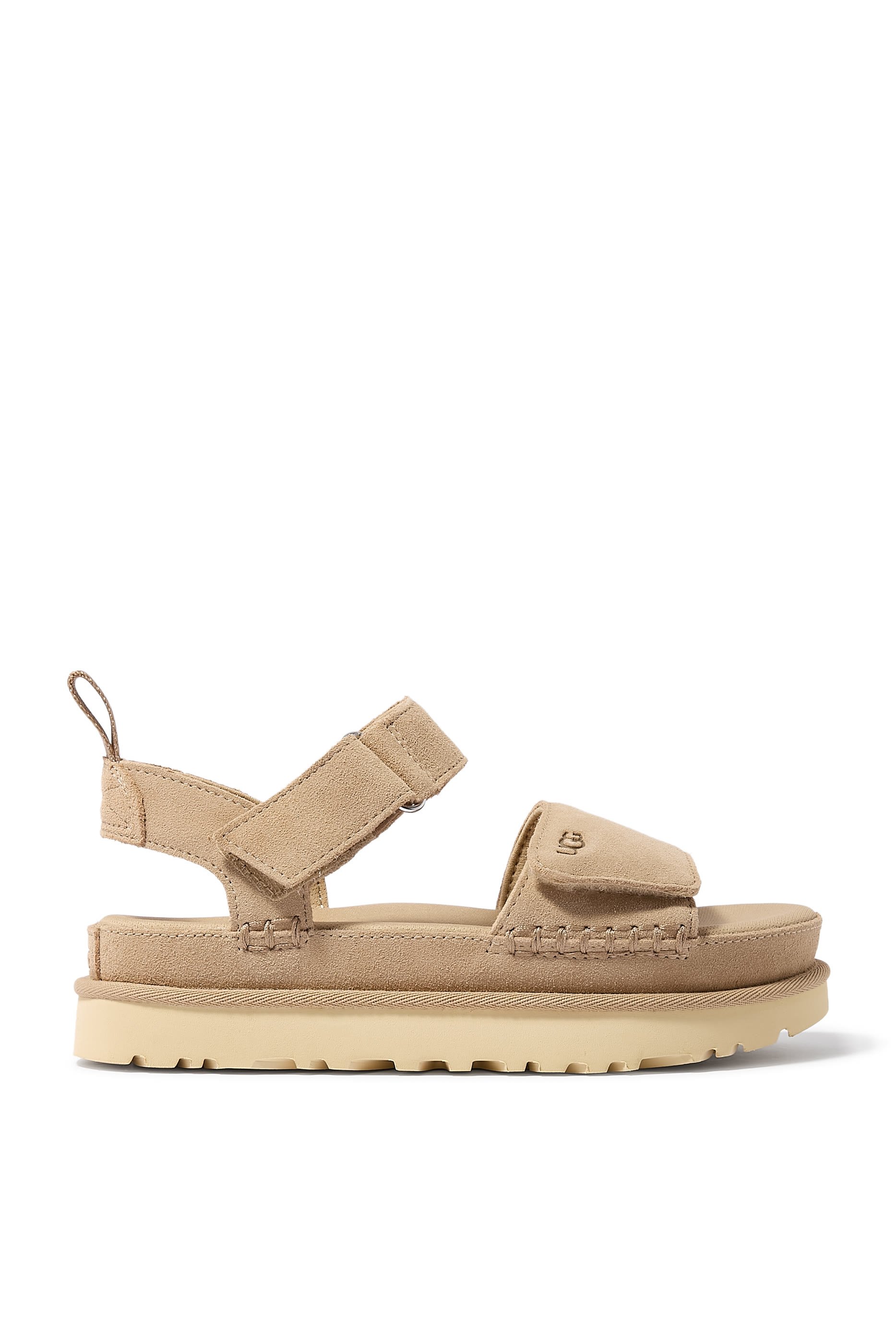 صندل جولدن ستار