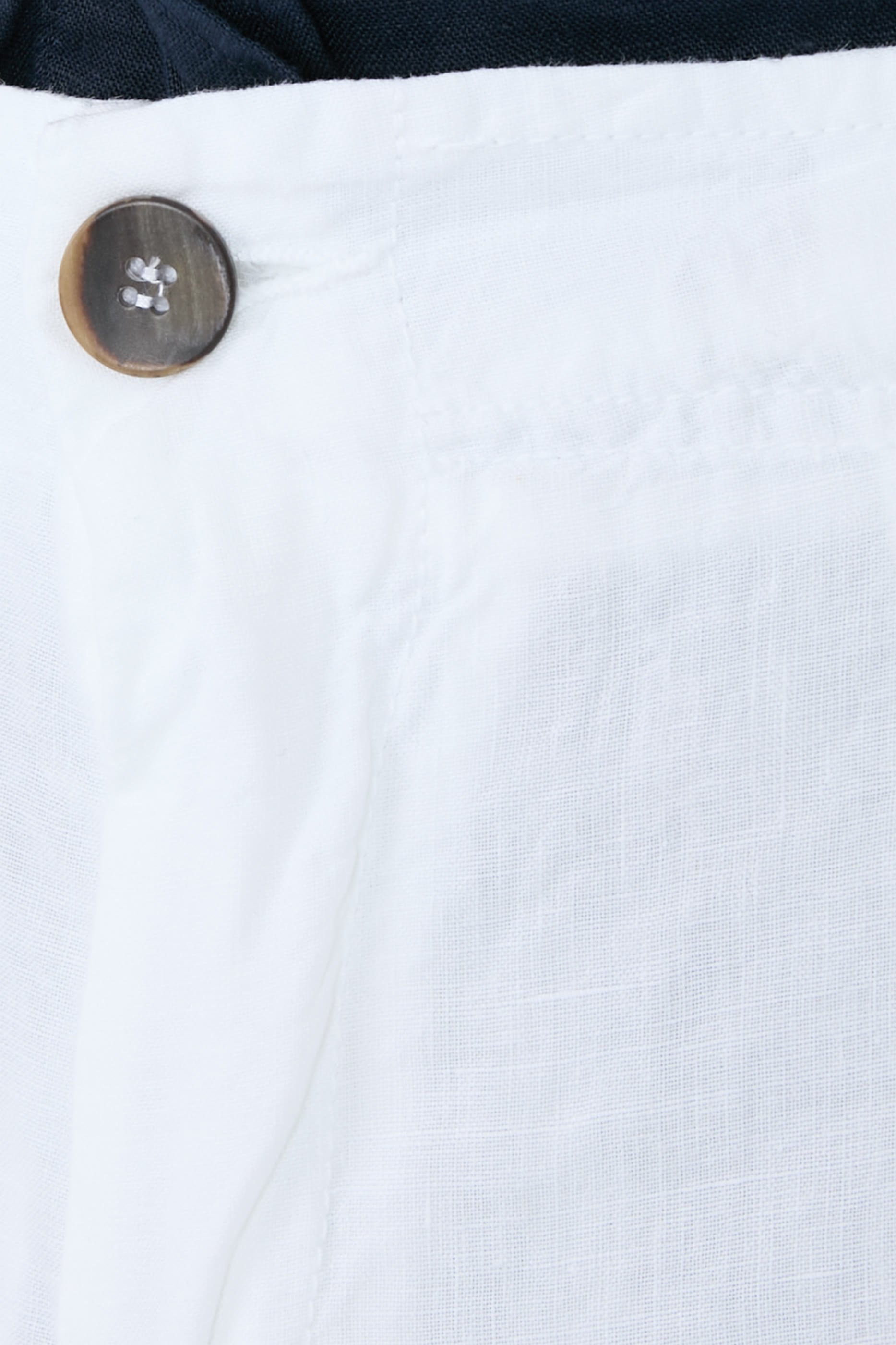 بنطال ليباري