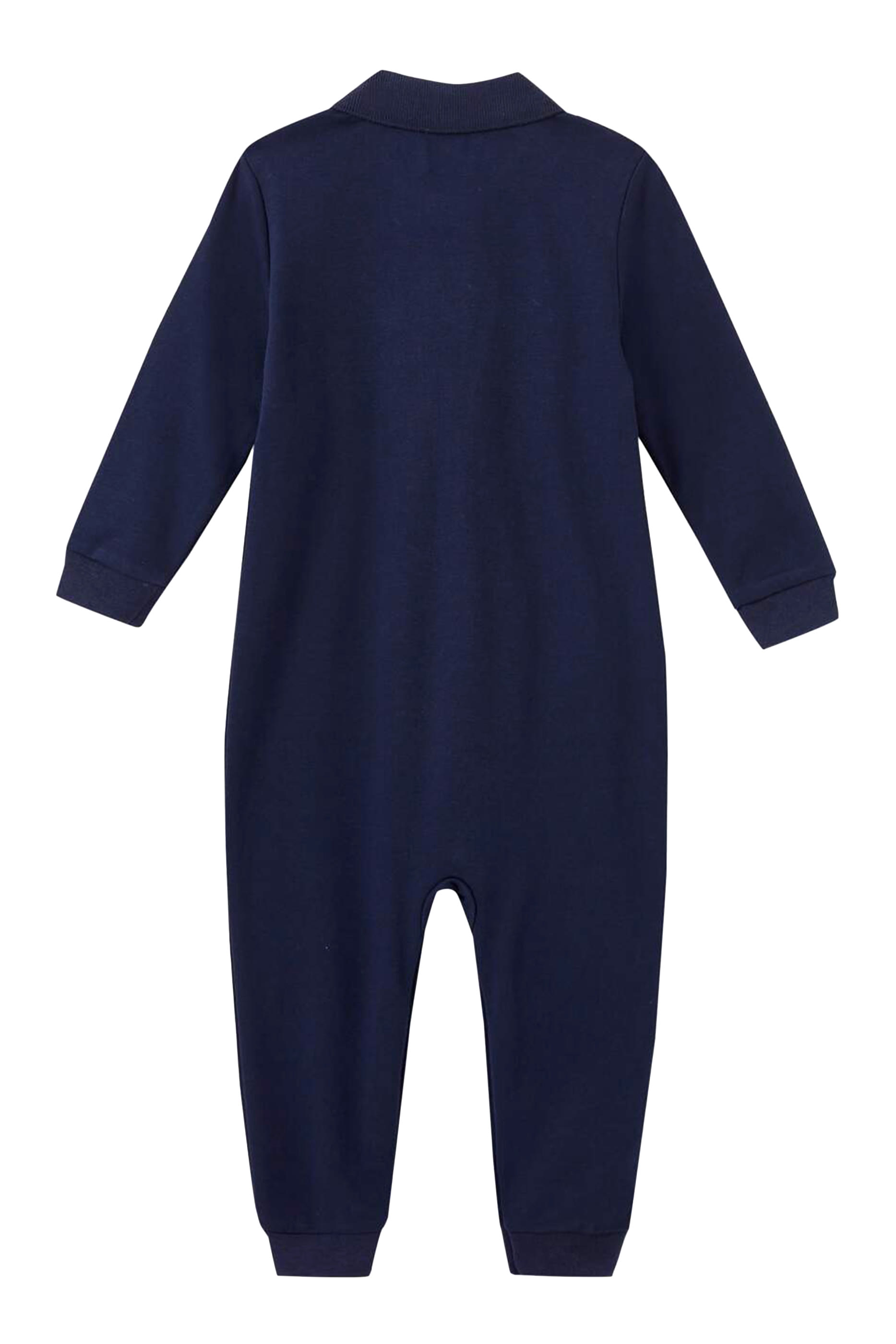 رومبر بطبعات شعار الماركة