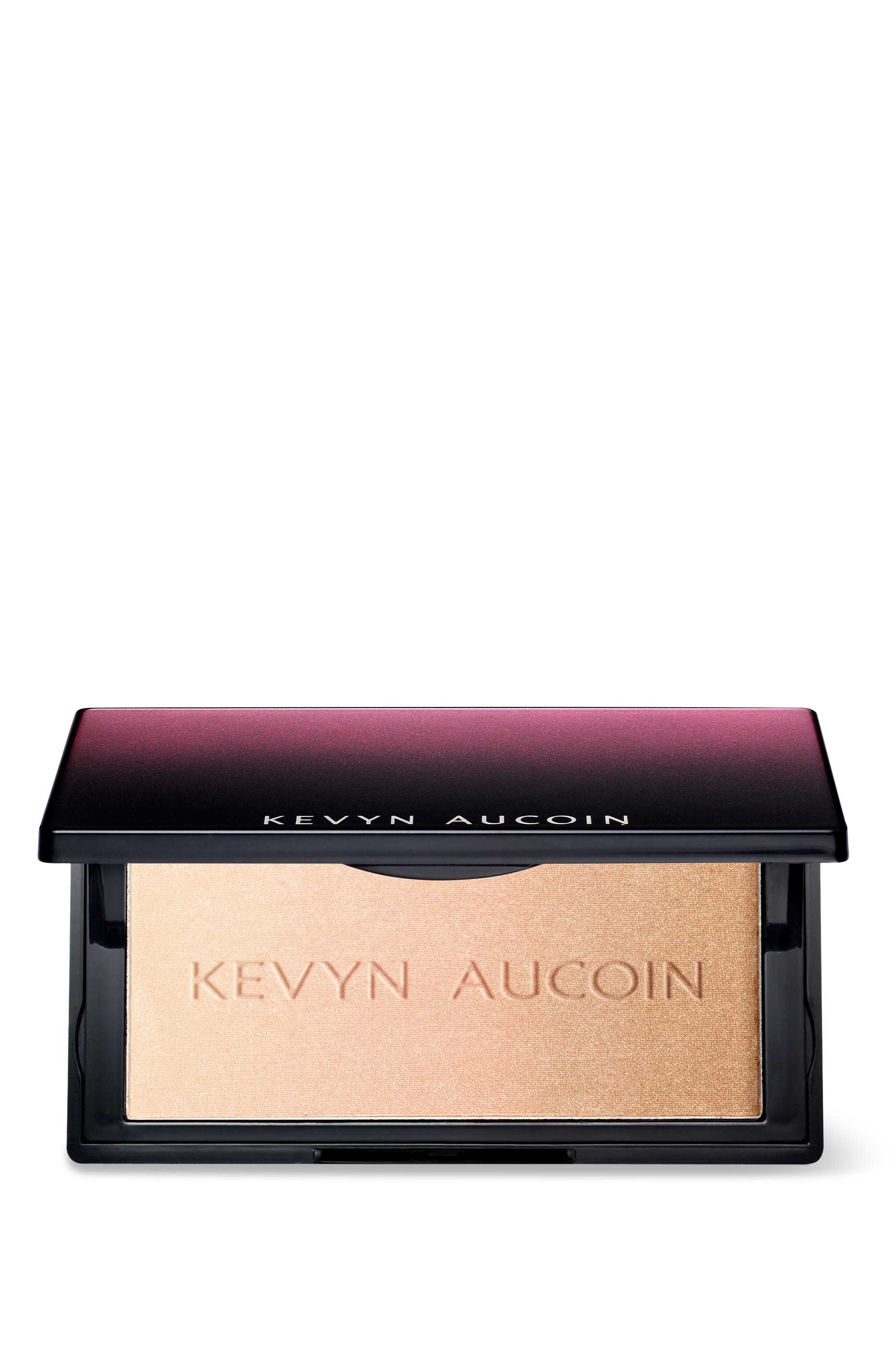 هايلايتر ذا نيو