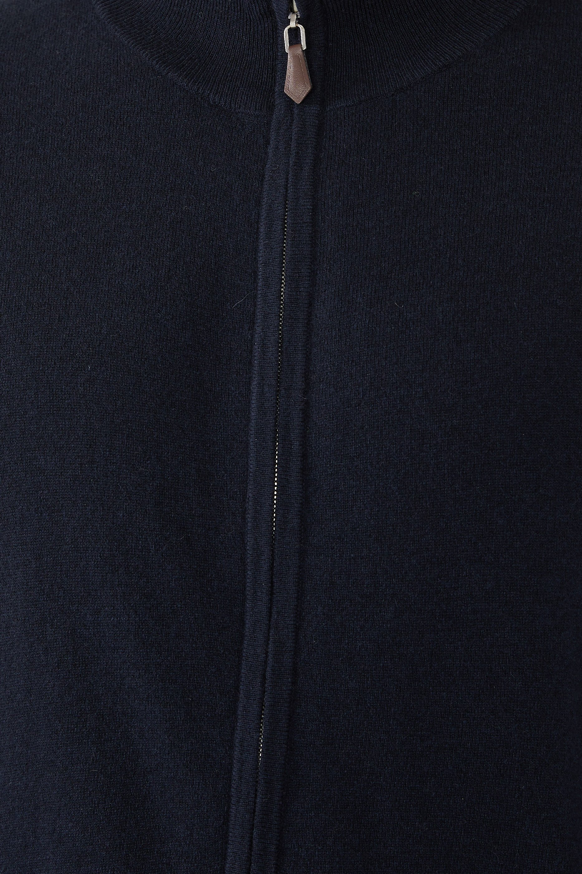 كارديجان مستر نيوكواي