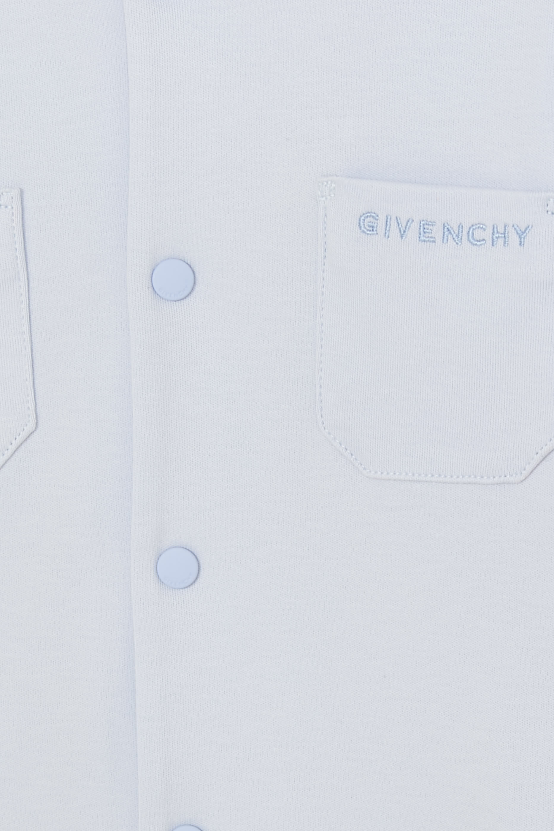 طقم بدلة رياضية للأطفال، 3 قطع