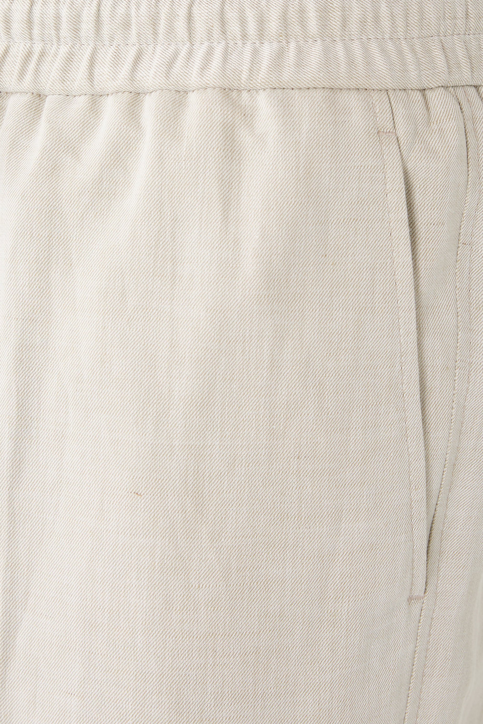 بنطال أسولو