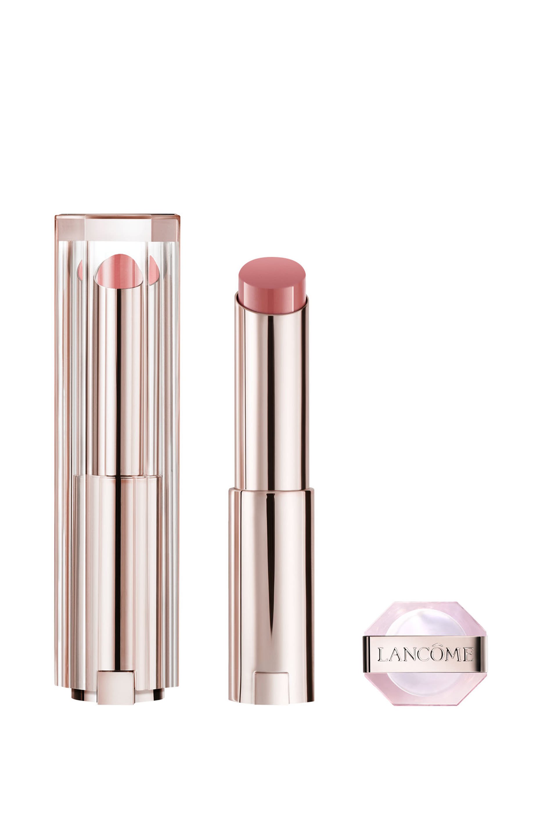 بلسم مرطب للشفاه ليب ايدول سكوالان 12 باترجلو