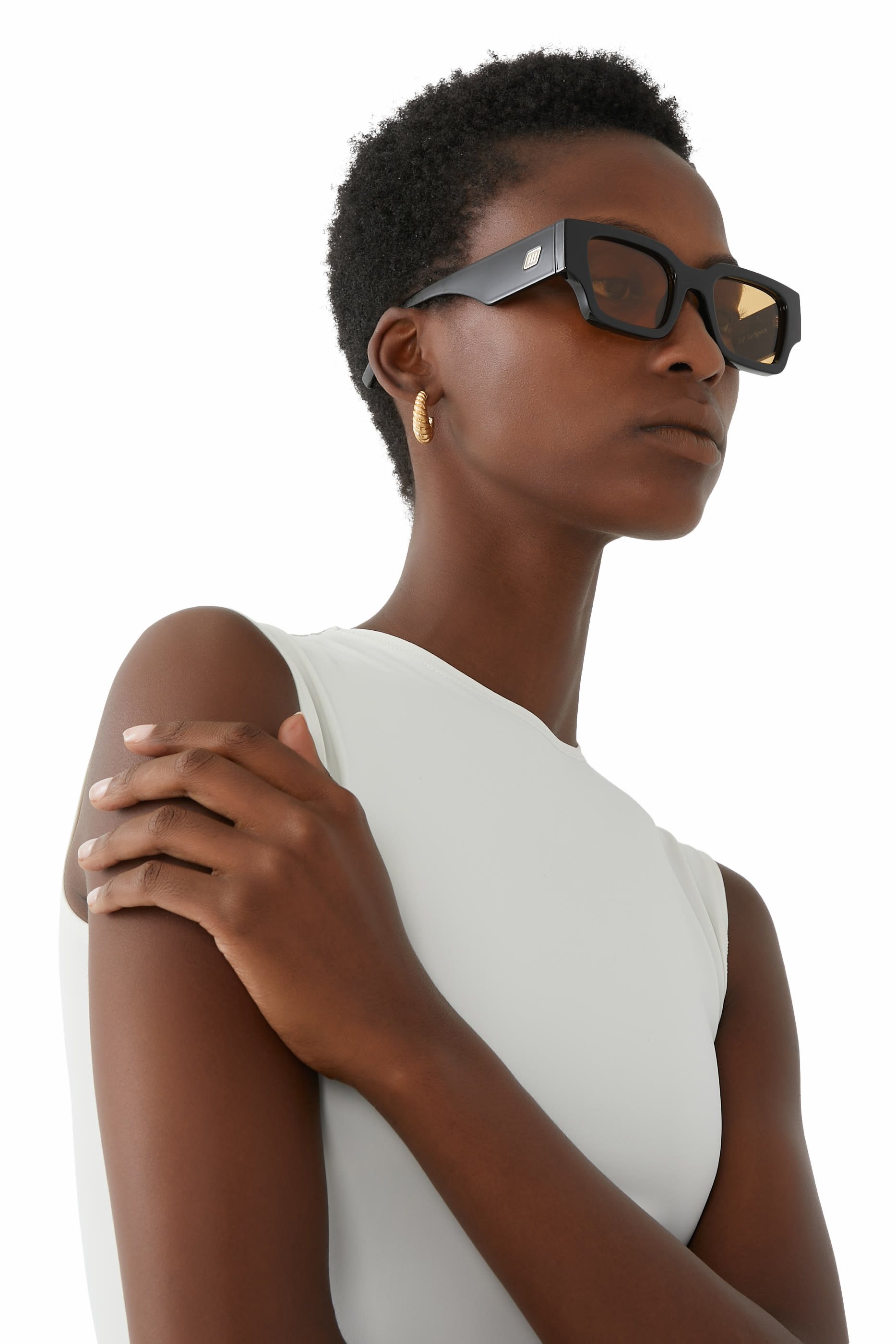 نظارة شمسية أطلانطيس