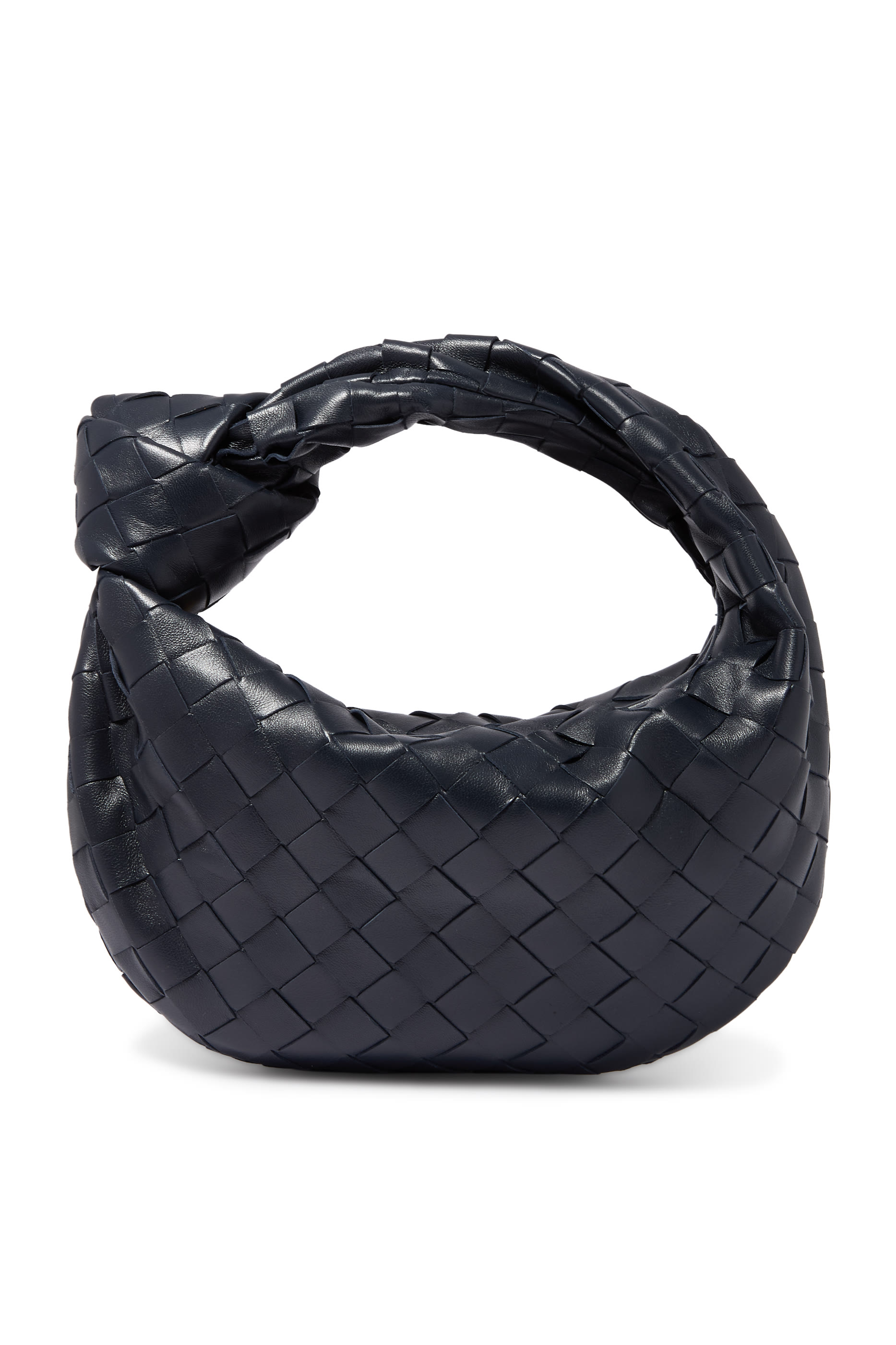 حقيبة جودي صغيرة بيد علوية 