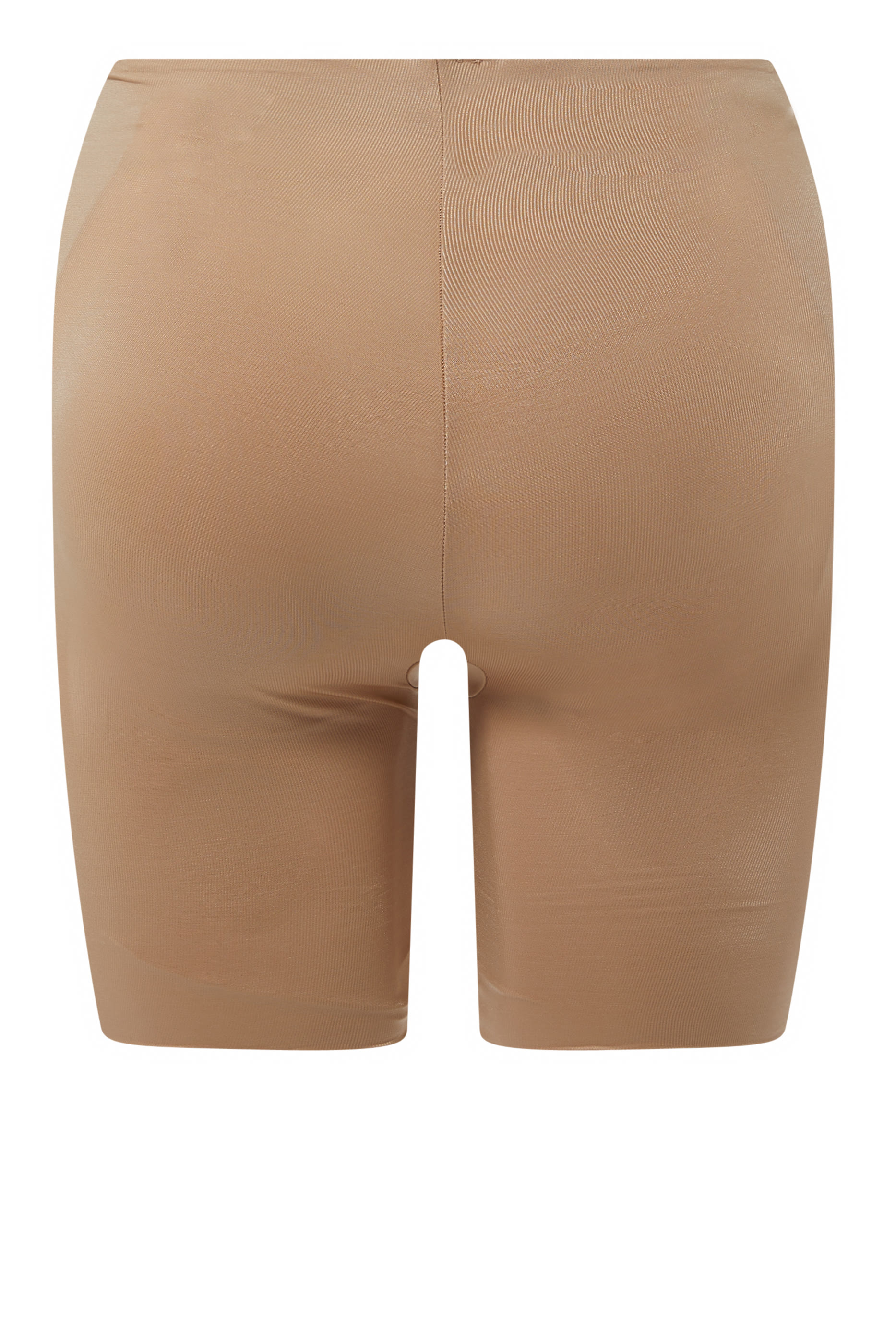 شورت سوت يور فانسي بوتي لشد الجسم