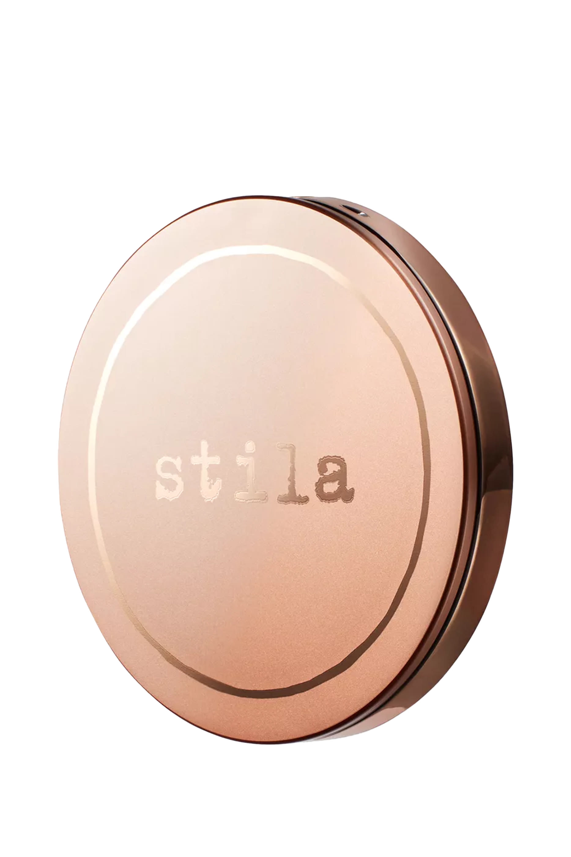 مرطب ملون للبشرة