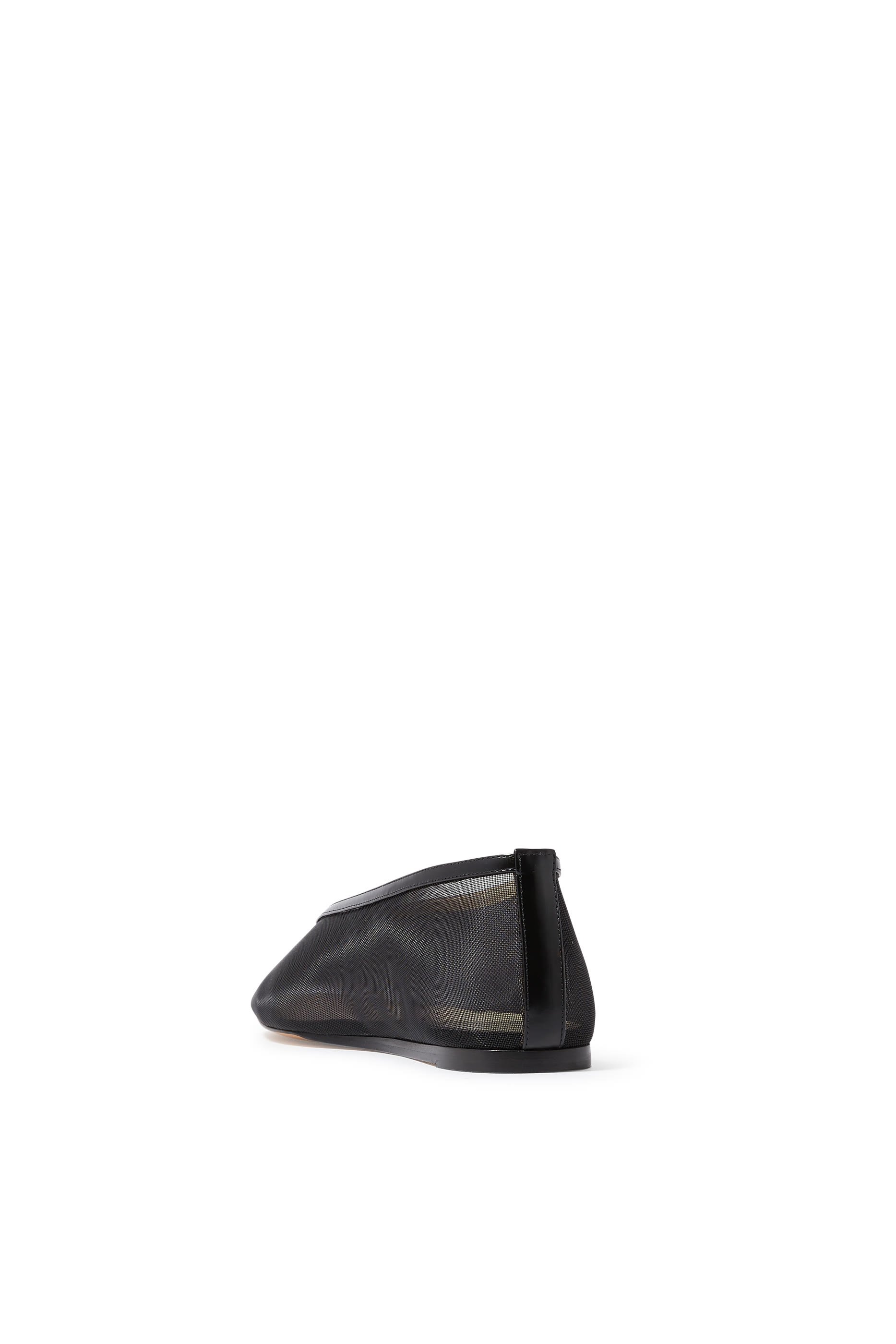 حذاء بالرينا لونا