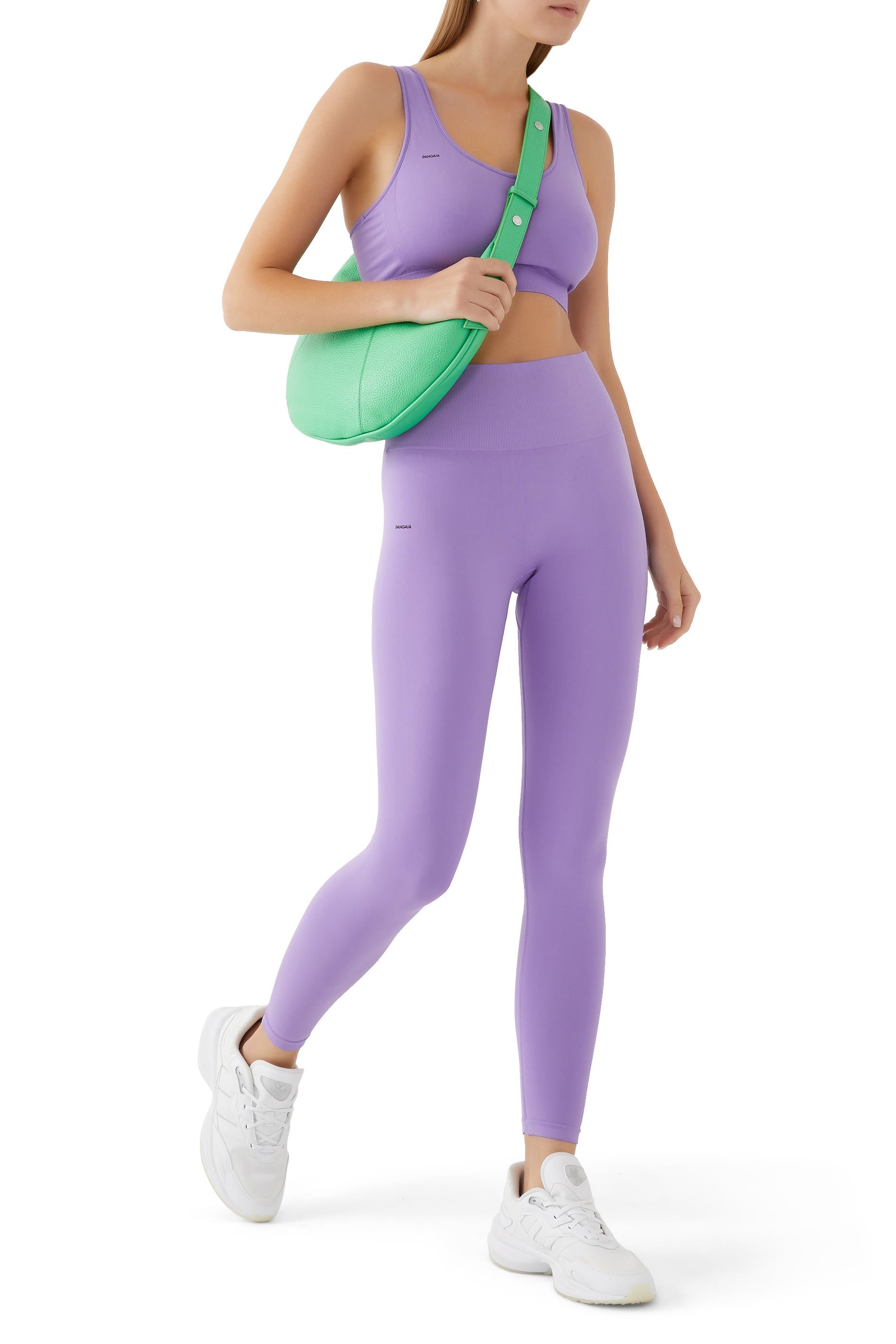 حمالة صدر ياضية موشن 2.0