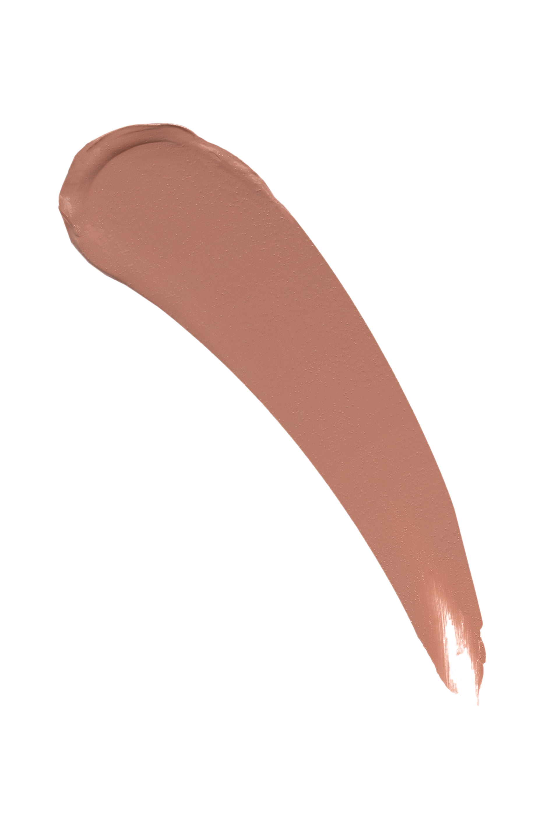 أحمر شفاه روج ارتيست فور ايفر مات