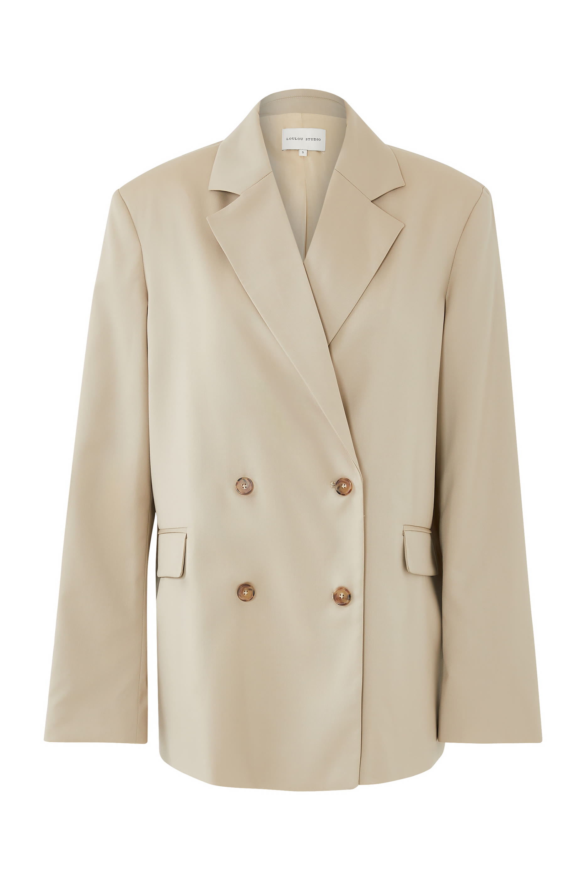 بليزر داناو