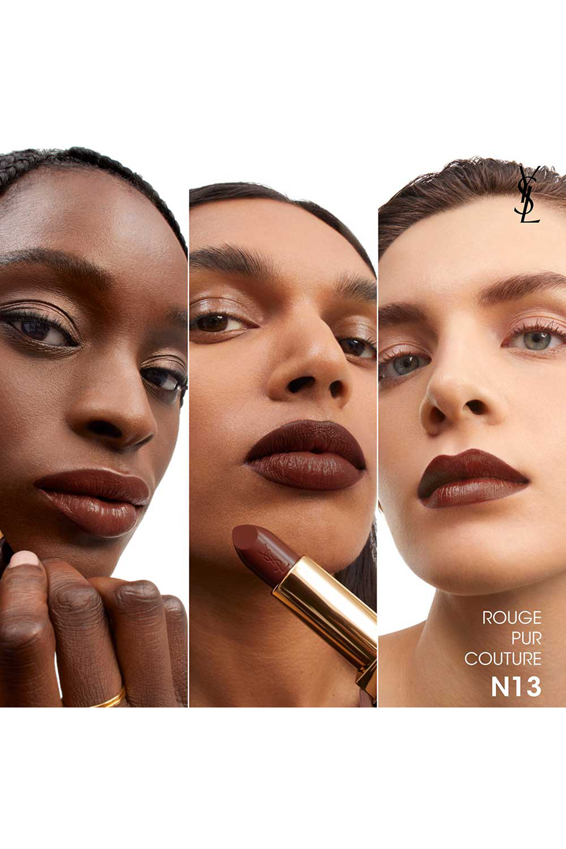 أحمر شفاه روج بيو كوتور ساتان