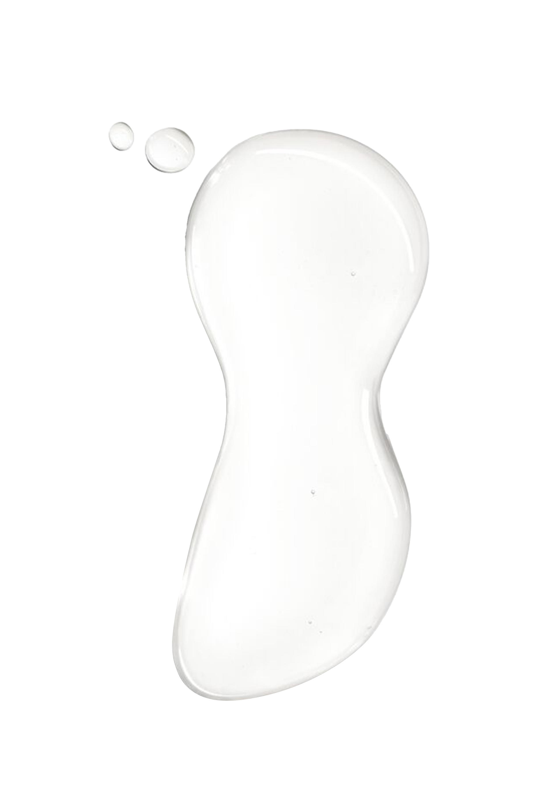 لوشن تونر لتهدئة البشرة