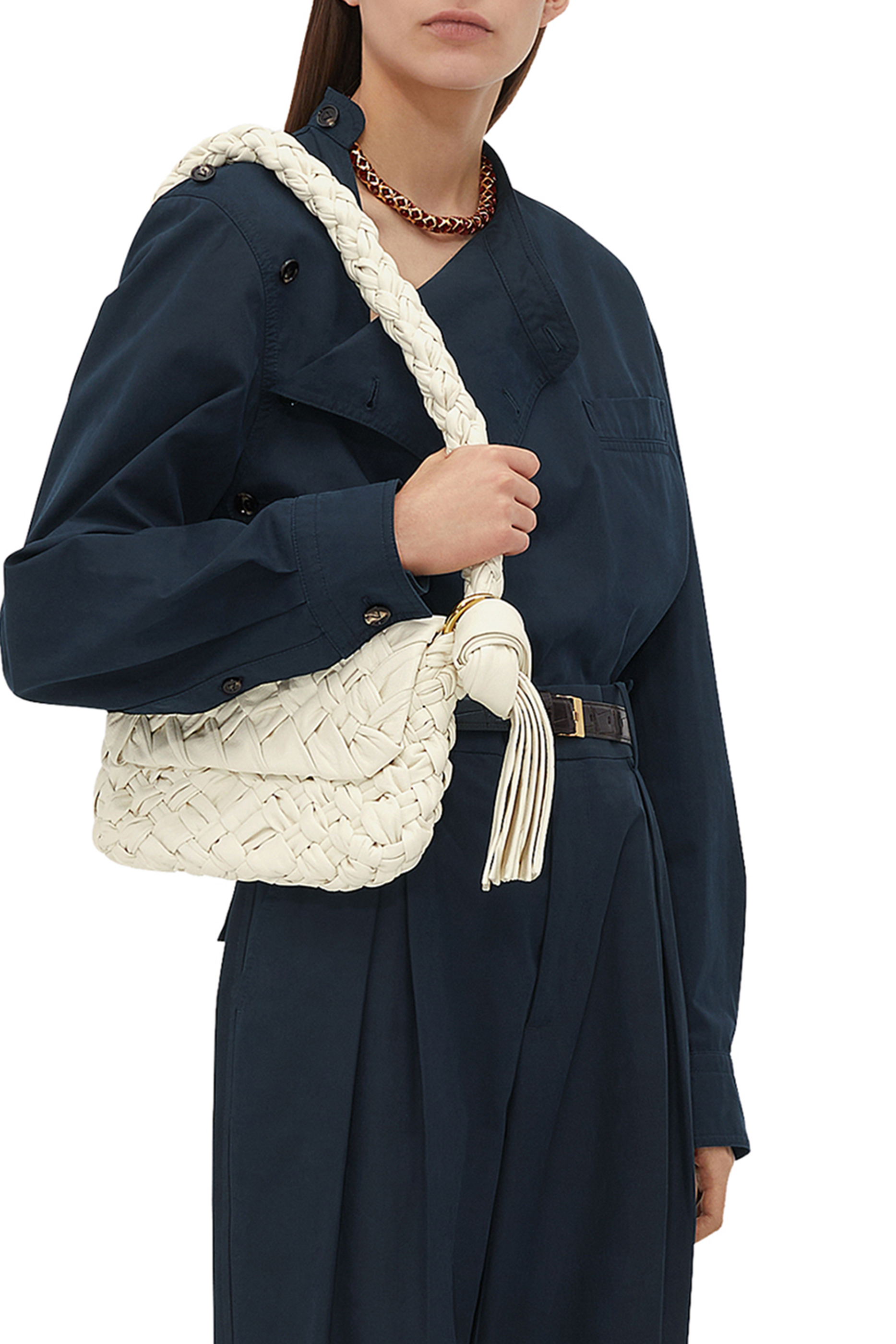 حقيبة كتف كاليميرو سيتا