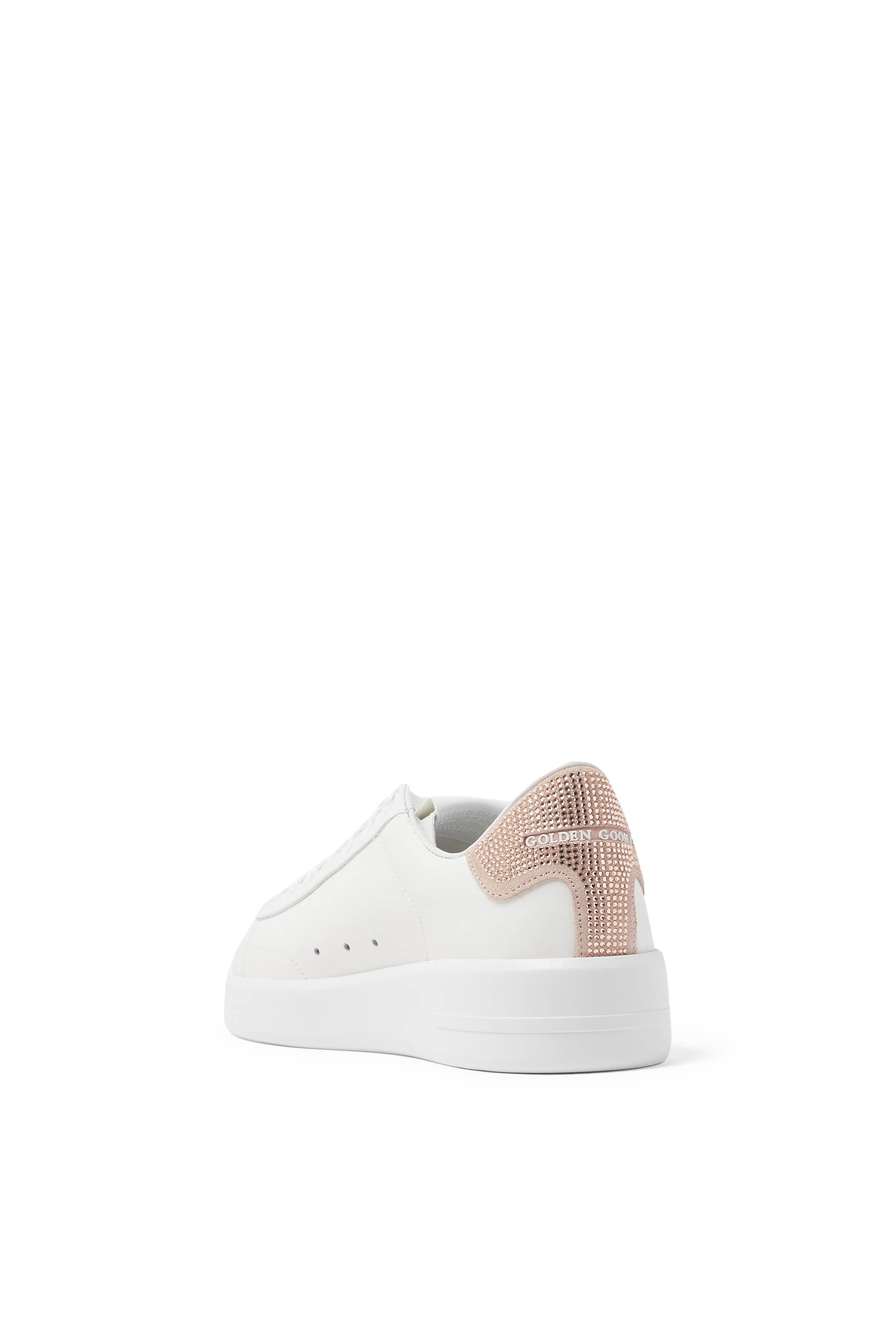 سنيكرز بوريستار