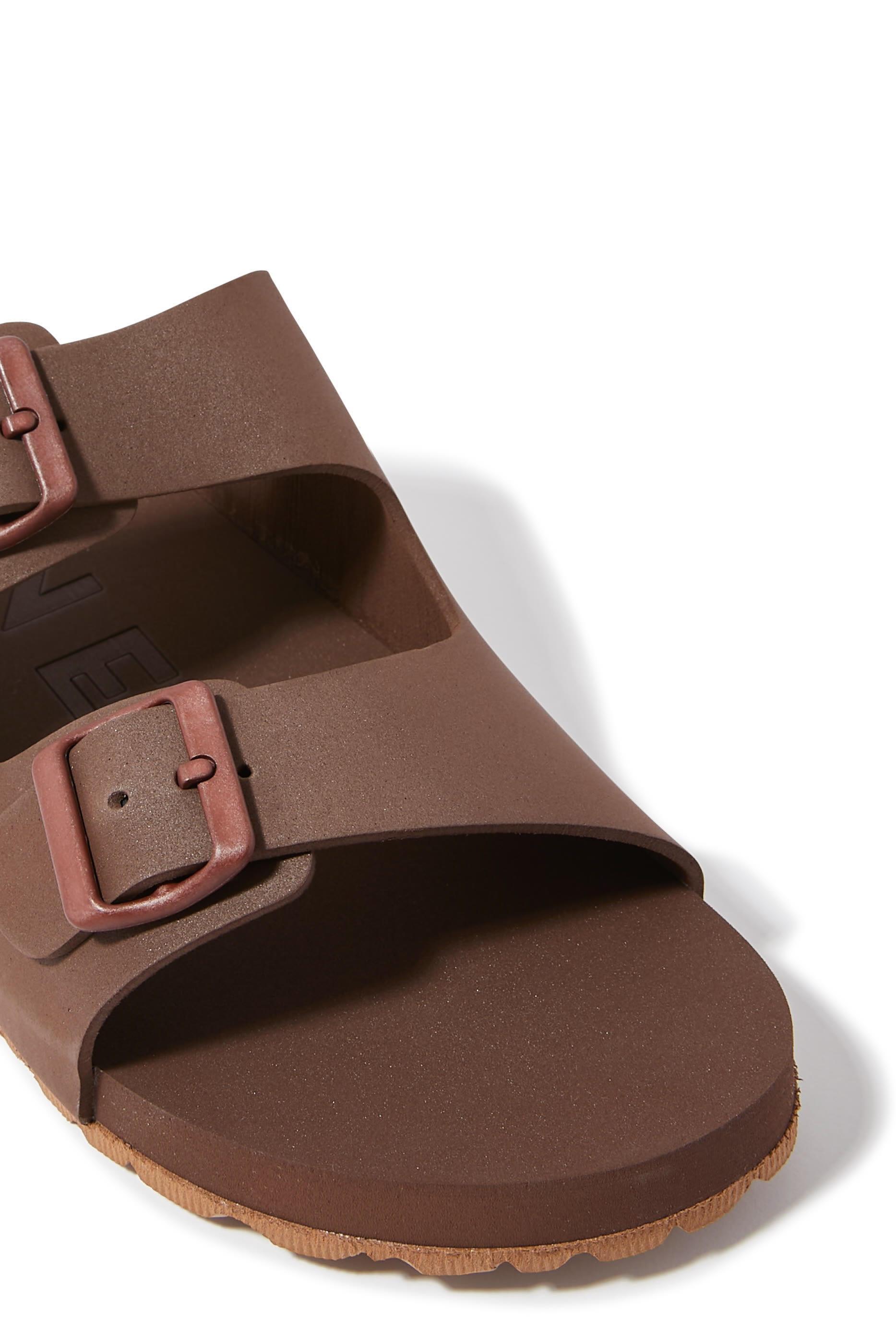 صندل نورديك