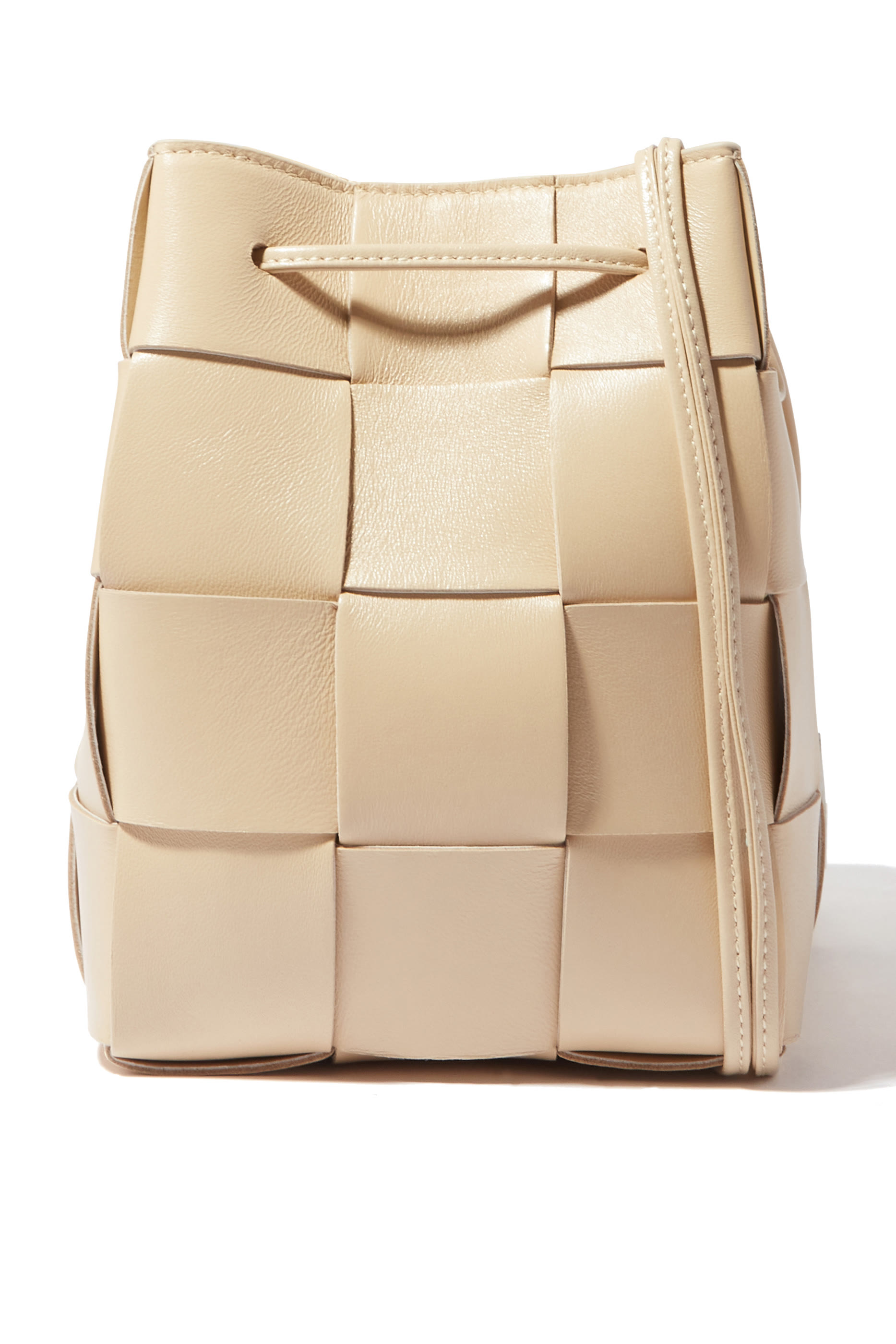 حقيبة باكيت كاسيت صغيرة