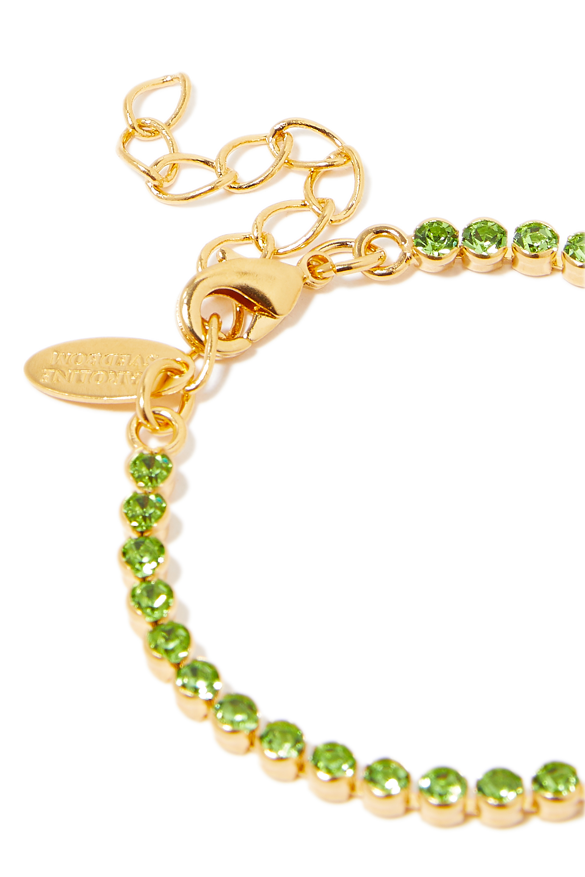 سوار سيري تنس