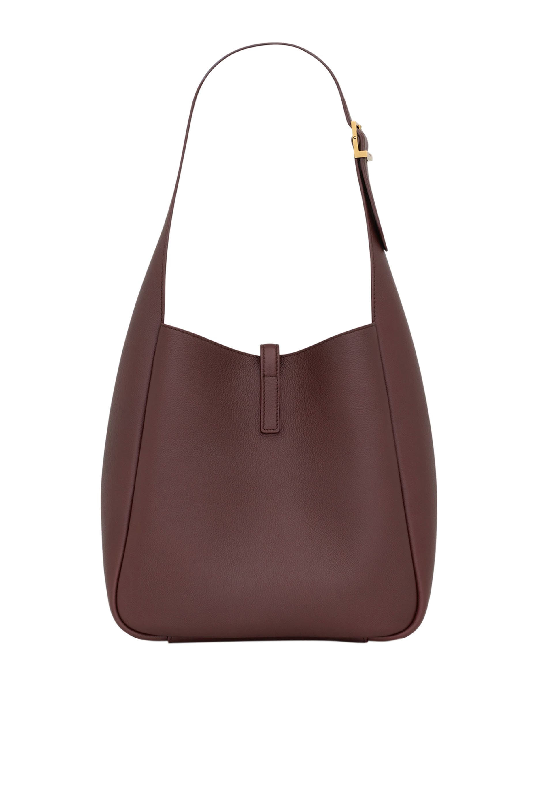 حقيبة كتف لو 5 ايه 7 سوفت صغيرة